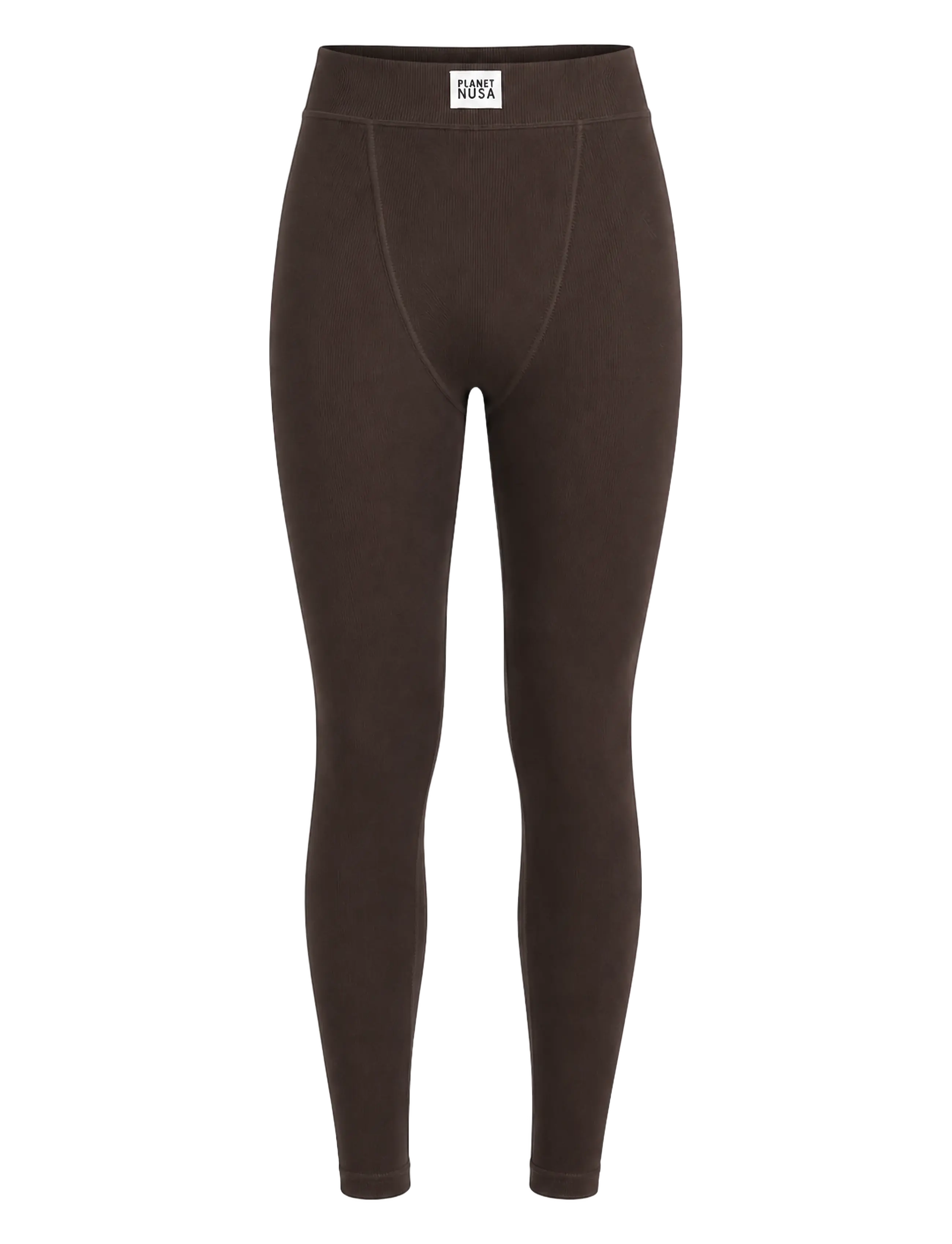 CHOCOLATE BROWN