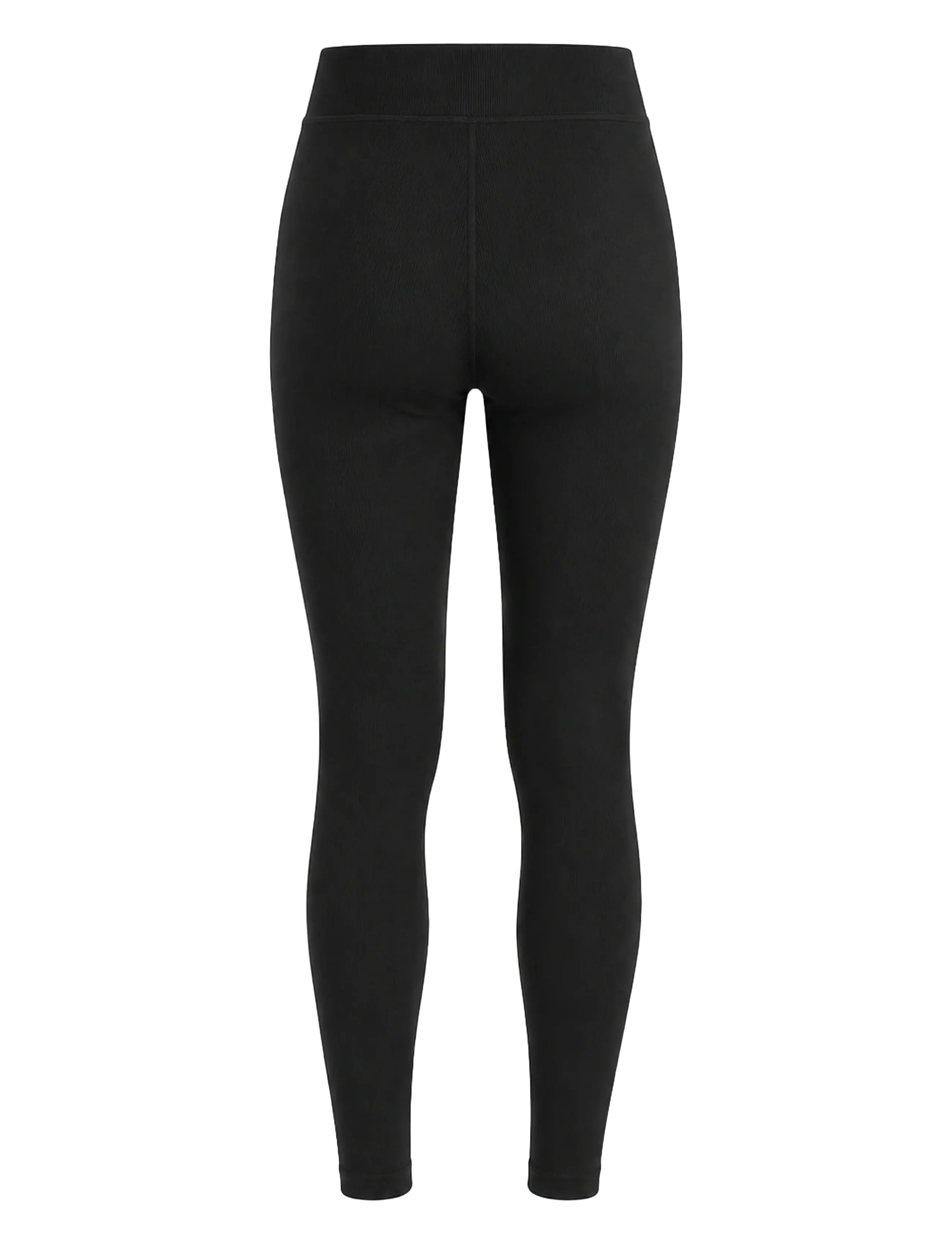 Planet Nusa - Baby1 Leggings - outerwear - dark grey - 1