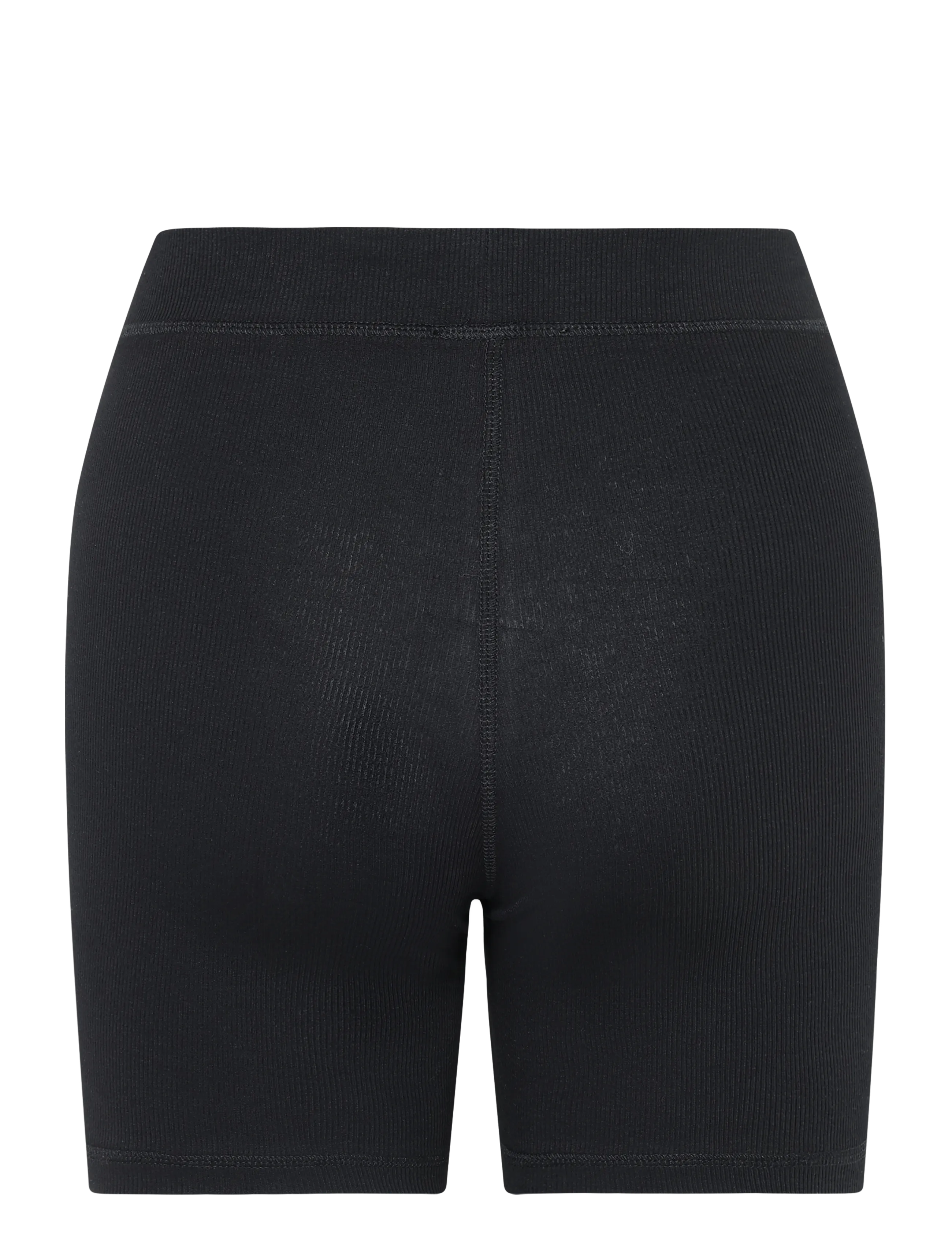 Planet Nusa - Baby1 Shorts - sweat shorts - black - 1