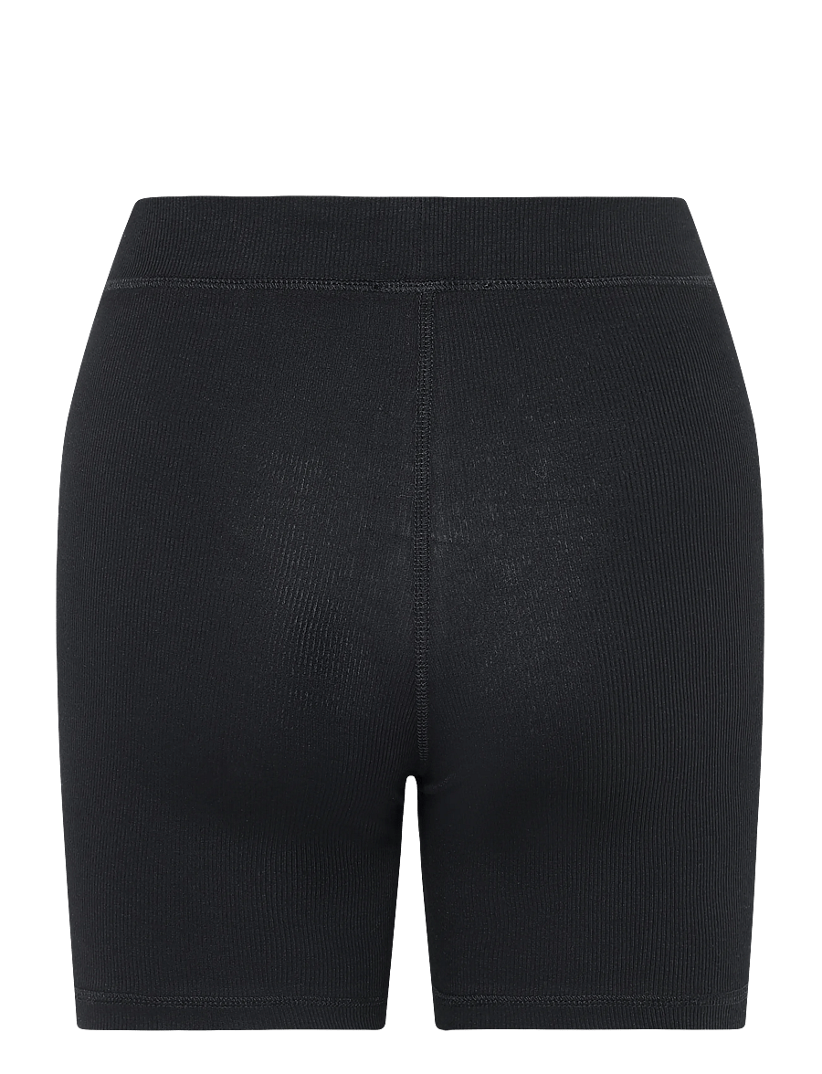 Planet Nusa - Baby1 Shorts - trainingsshorts - black - 1