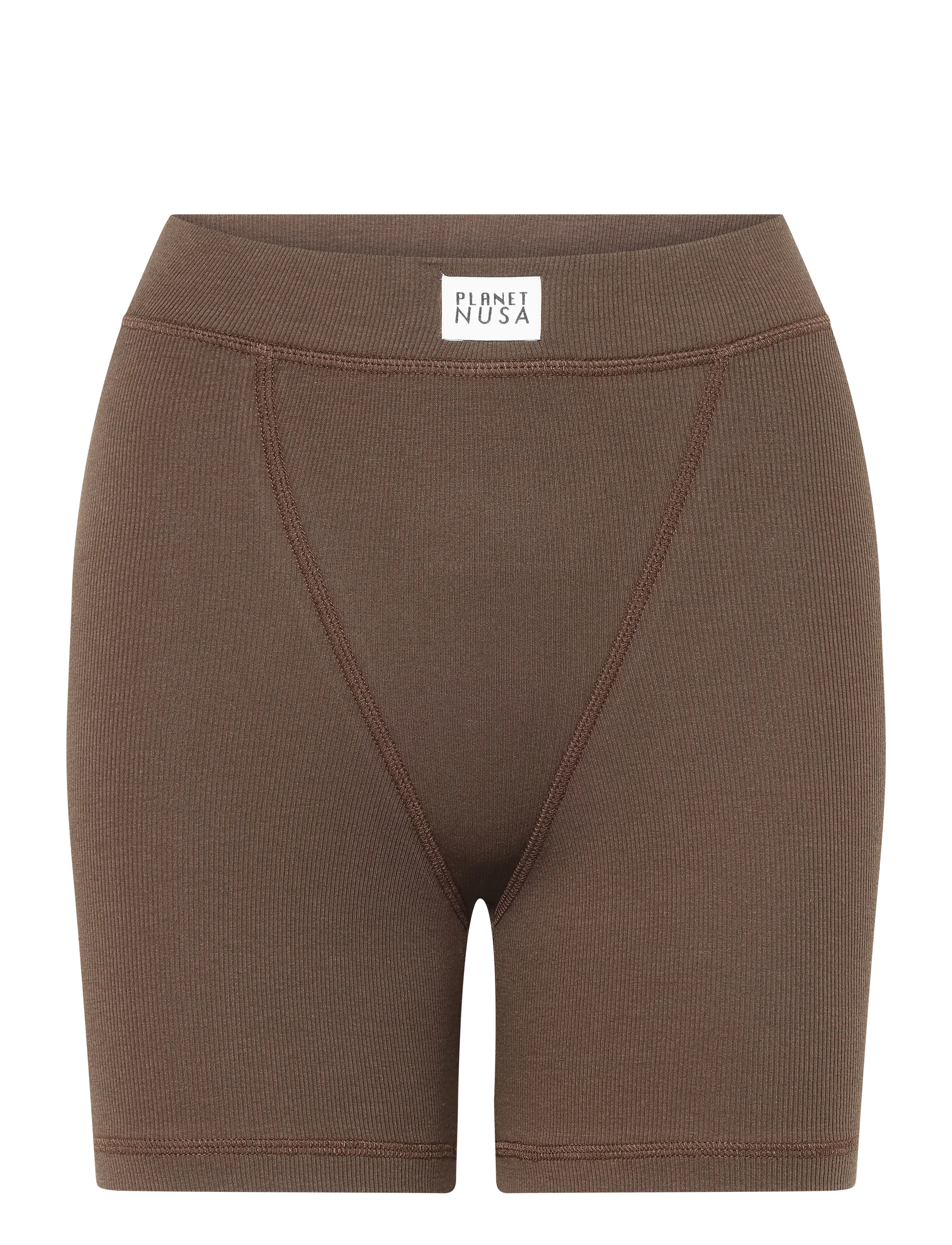 CHOCOLATE BROWN
