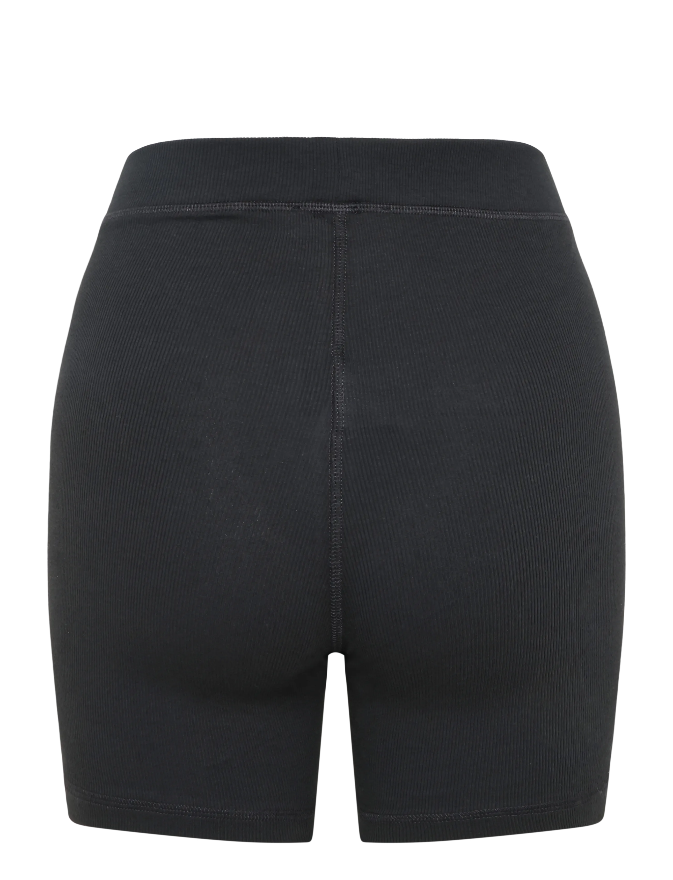 Planet Nusa - Baby1 Shorts - sweat shorts - dark grey - 1