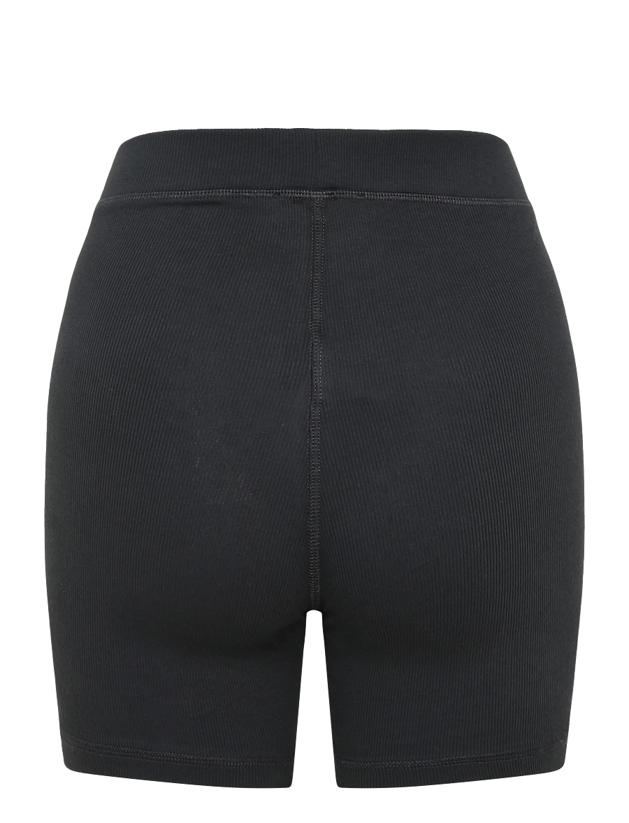 Planet Nusa - Baby1 Shorts - trainingsshorts - dark grey - 1