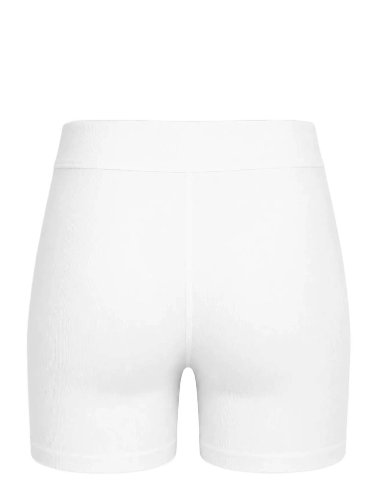 Planet Nusa - Baby1 Shorts - sweatshorts - white - 1