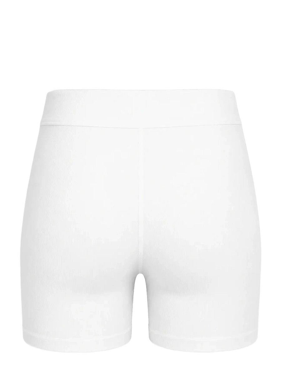 Planet Nusa - Baby1 Shorts - trainingsshorts - white - 1