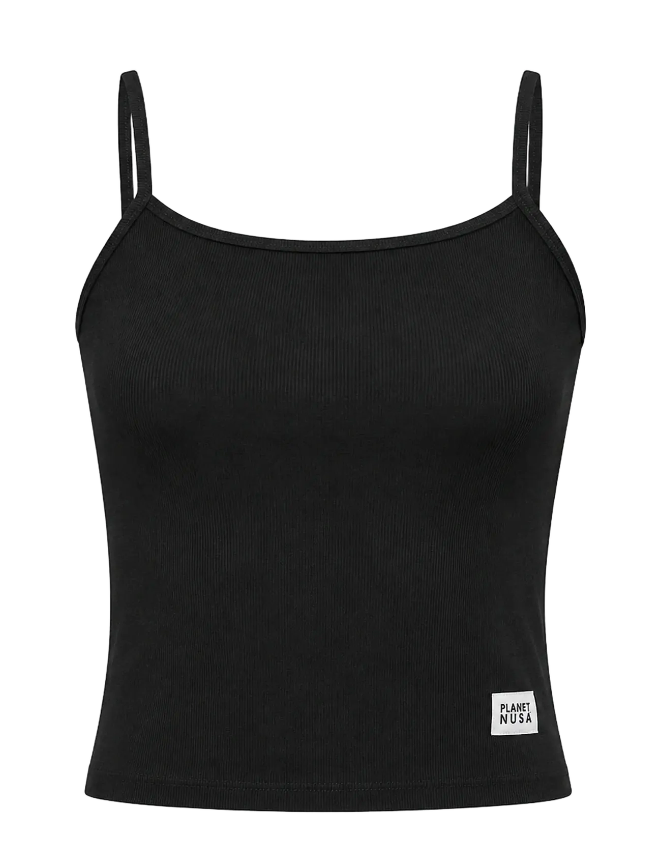 Planet Nusa Baby1 Strap - Clothing - BLACK / black