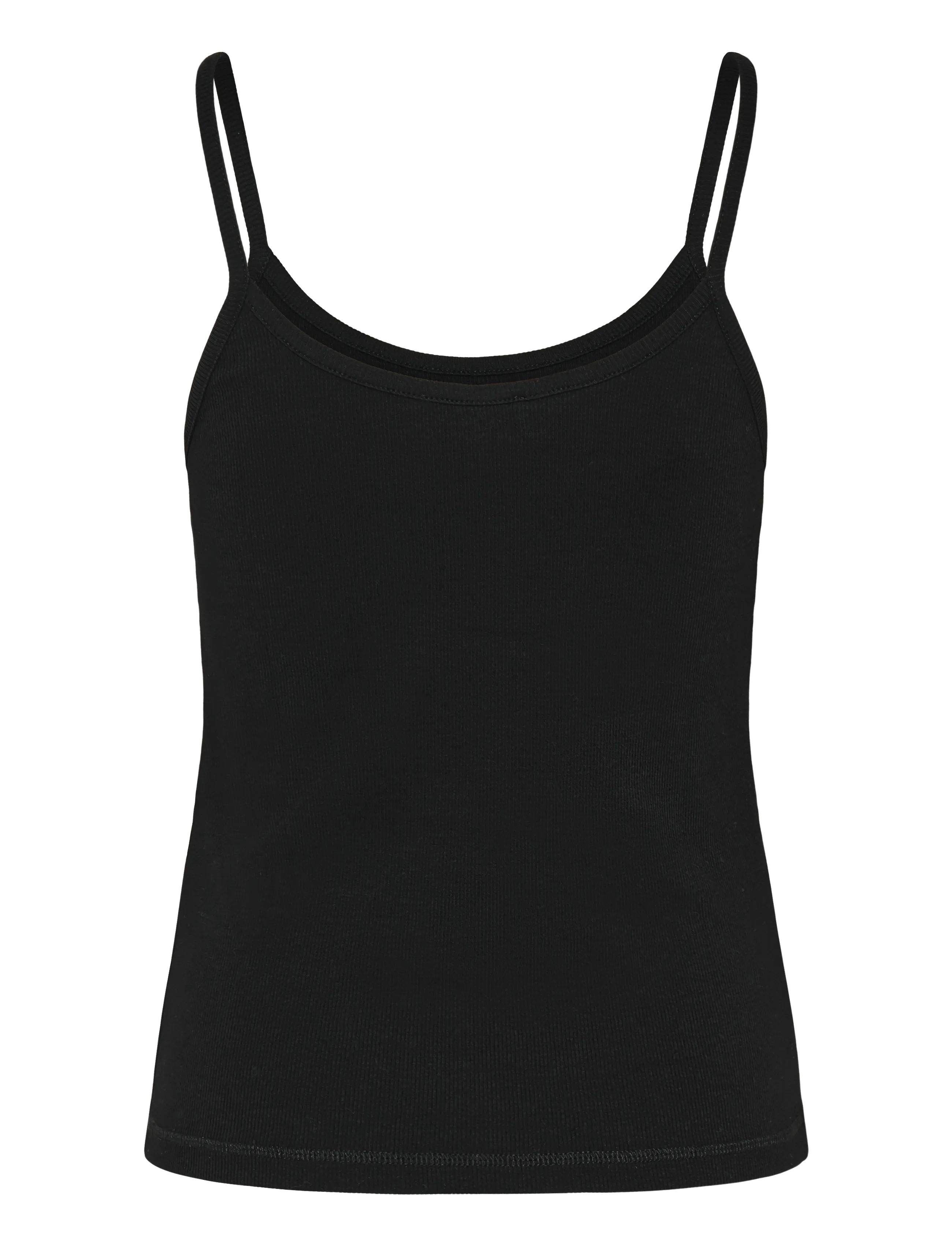 Planet Nusa - Baby1 Strap - lowest prices - black - 1