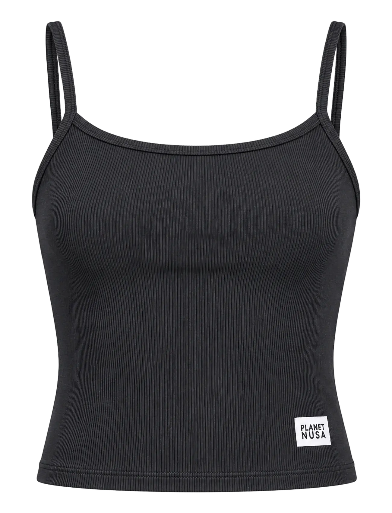PLANET NUSA Baby1 Strap Grau - XXL - Damen