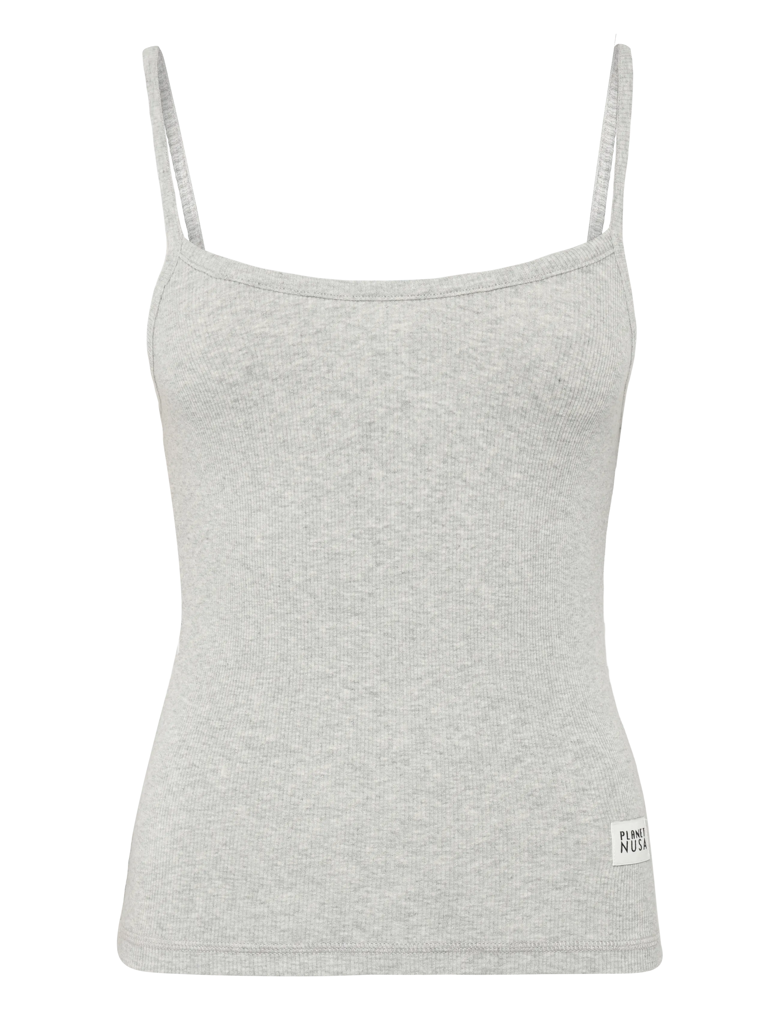 PLANET NUSA Baby1 Strap Grau - XL - Damen