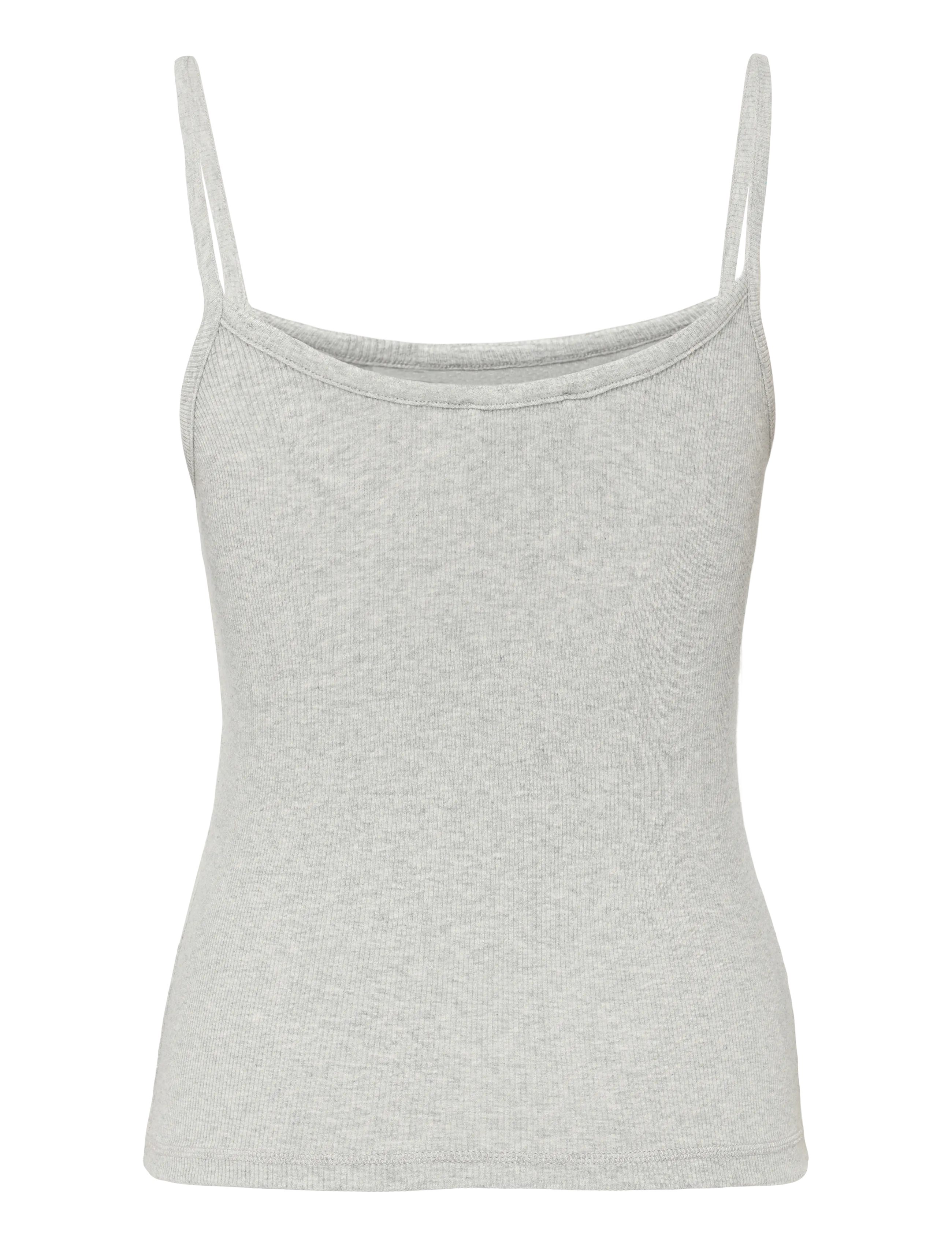 Planet Nusa - Baby1 Strap - lowest prices - grey melange - 1