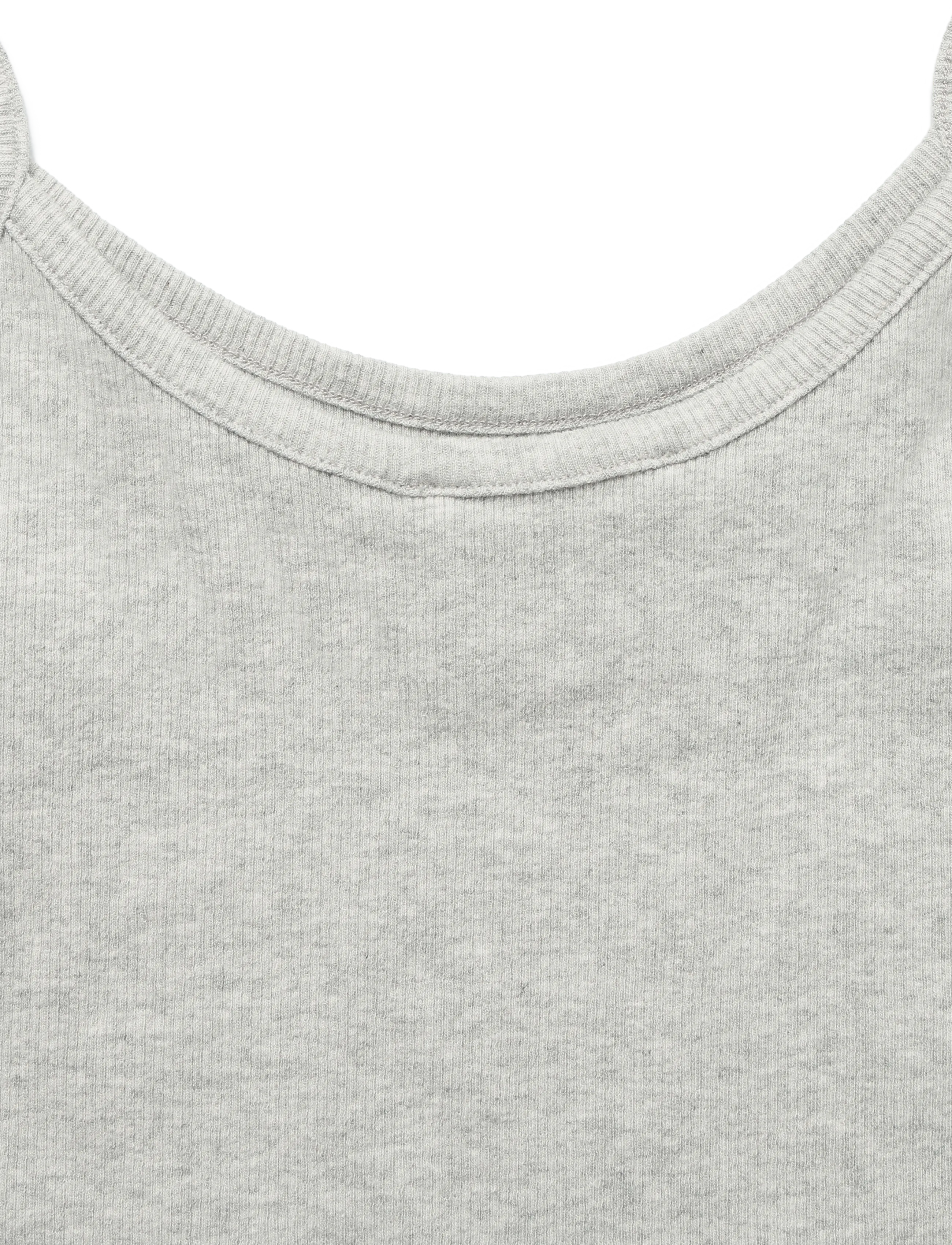 Planet Nusa - Baby1 Strap - lowest prices - grey melange - 2