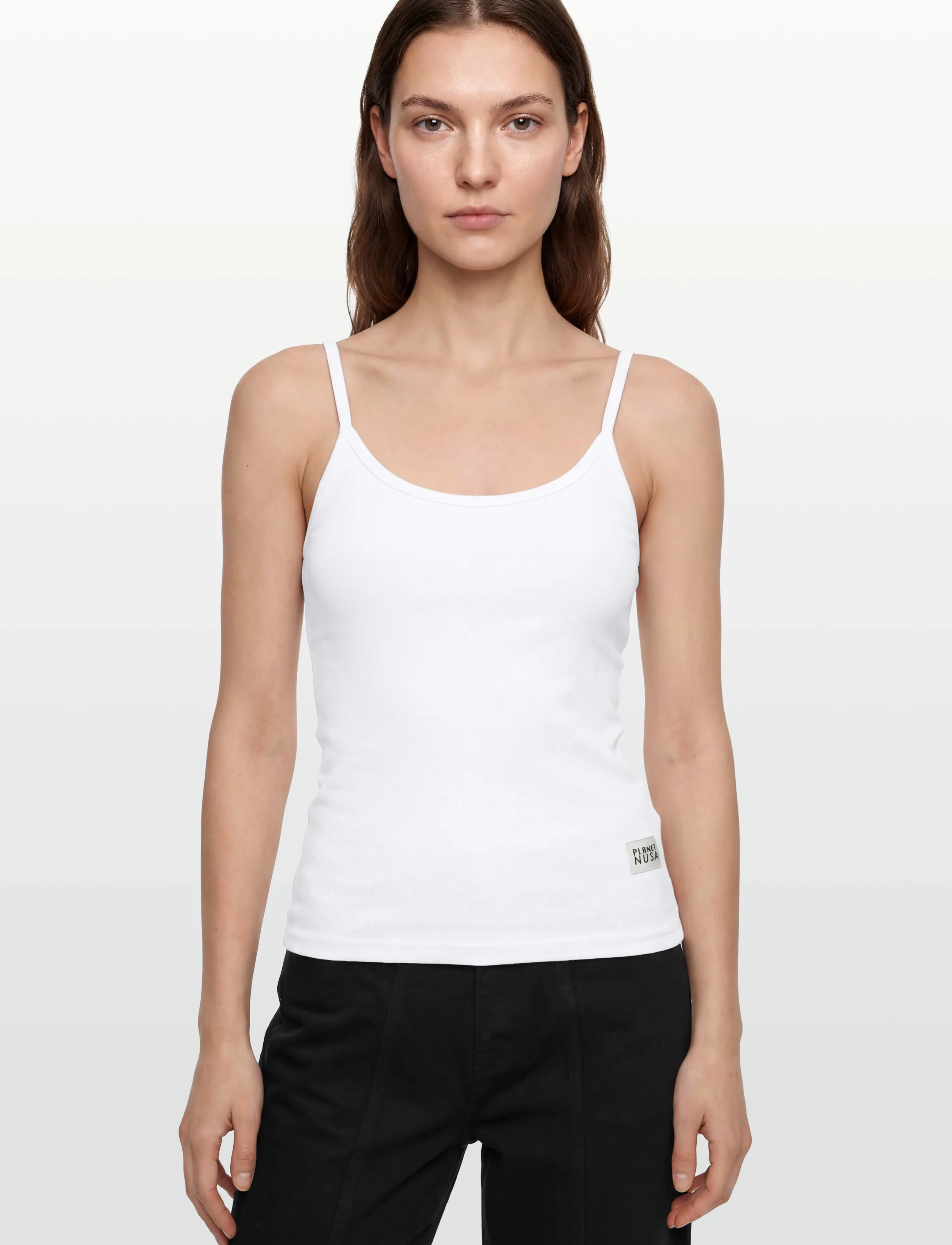 Planet Nusa - Baby1 Strap - madalaimad hinnad - white - 3
