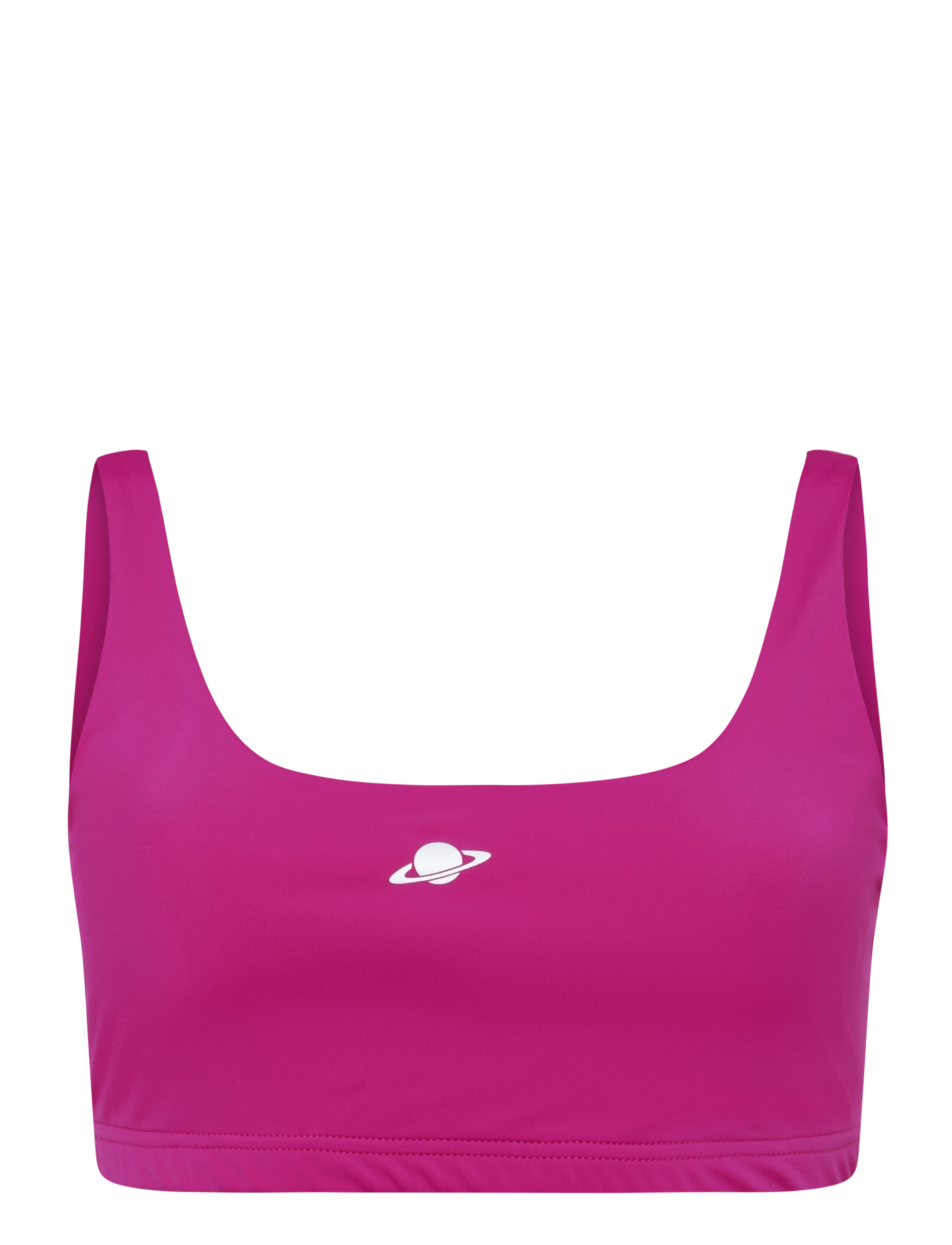 PLANET NUSA Box1 Power Lila - XL - Damen
