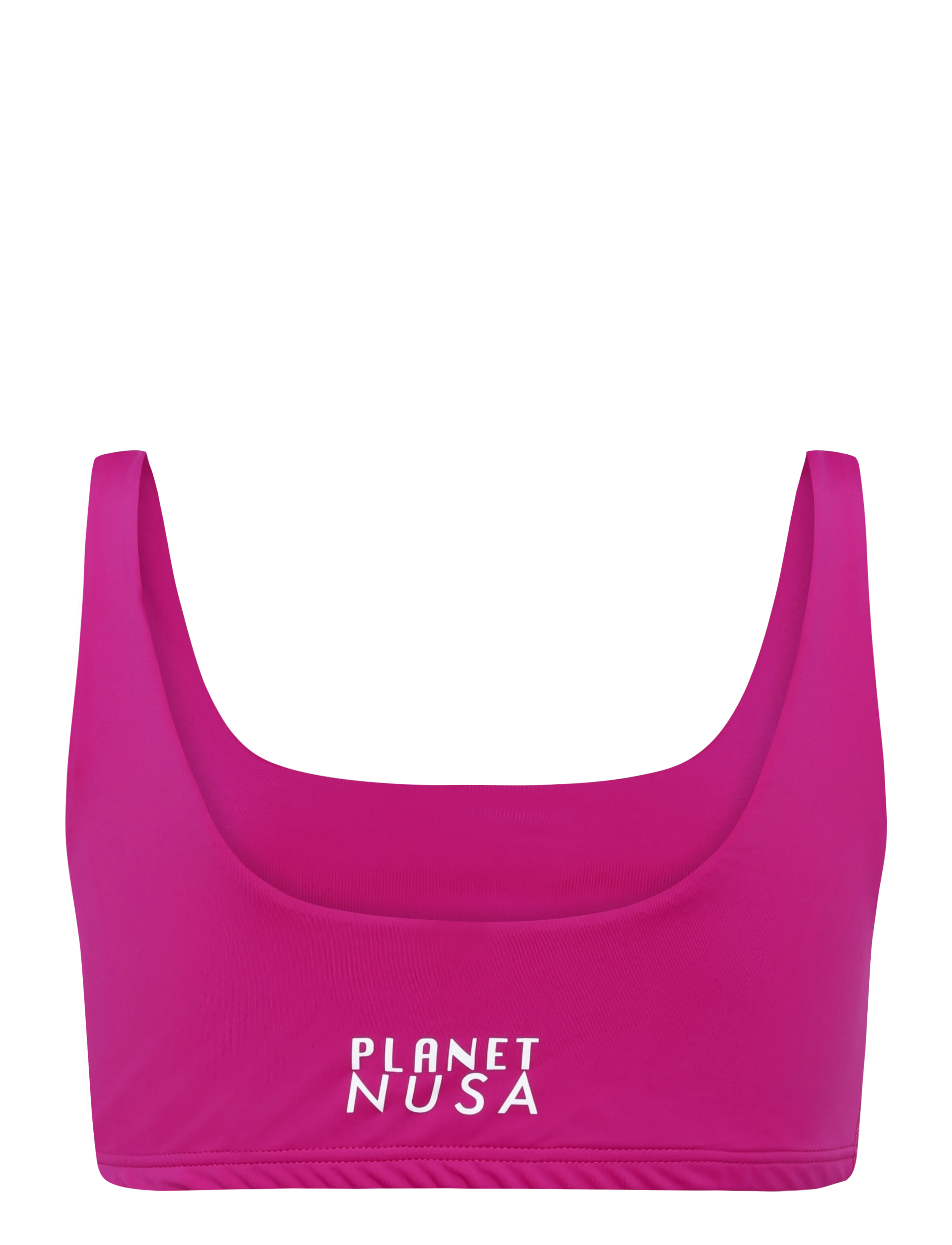 Planet Nusa - Box1 Power - sport-bh:ar - purple plum - 1