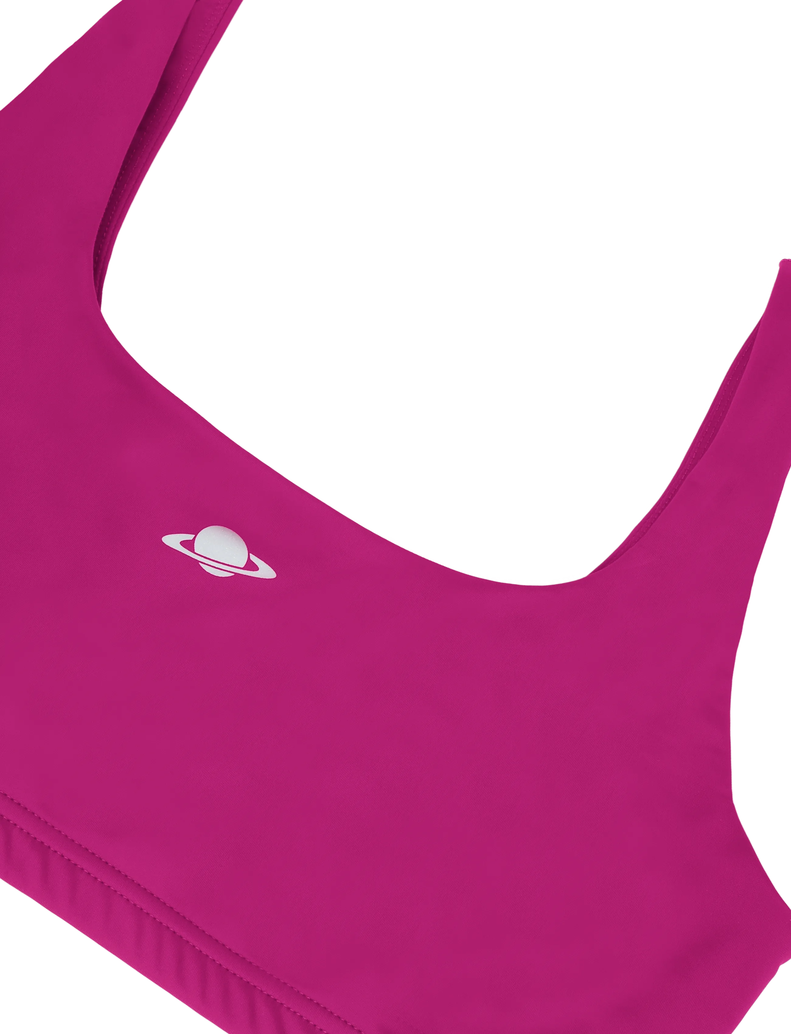 Planet Nusa - Box1 Power - sport-bh:ar - purple plum - 2