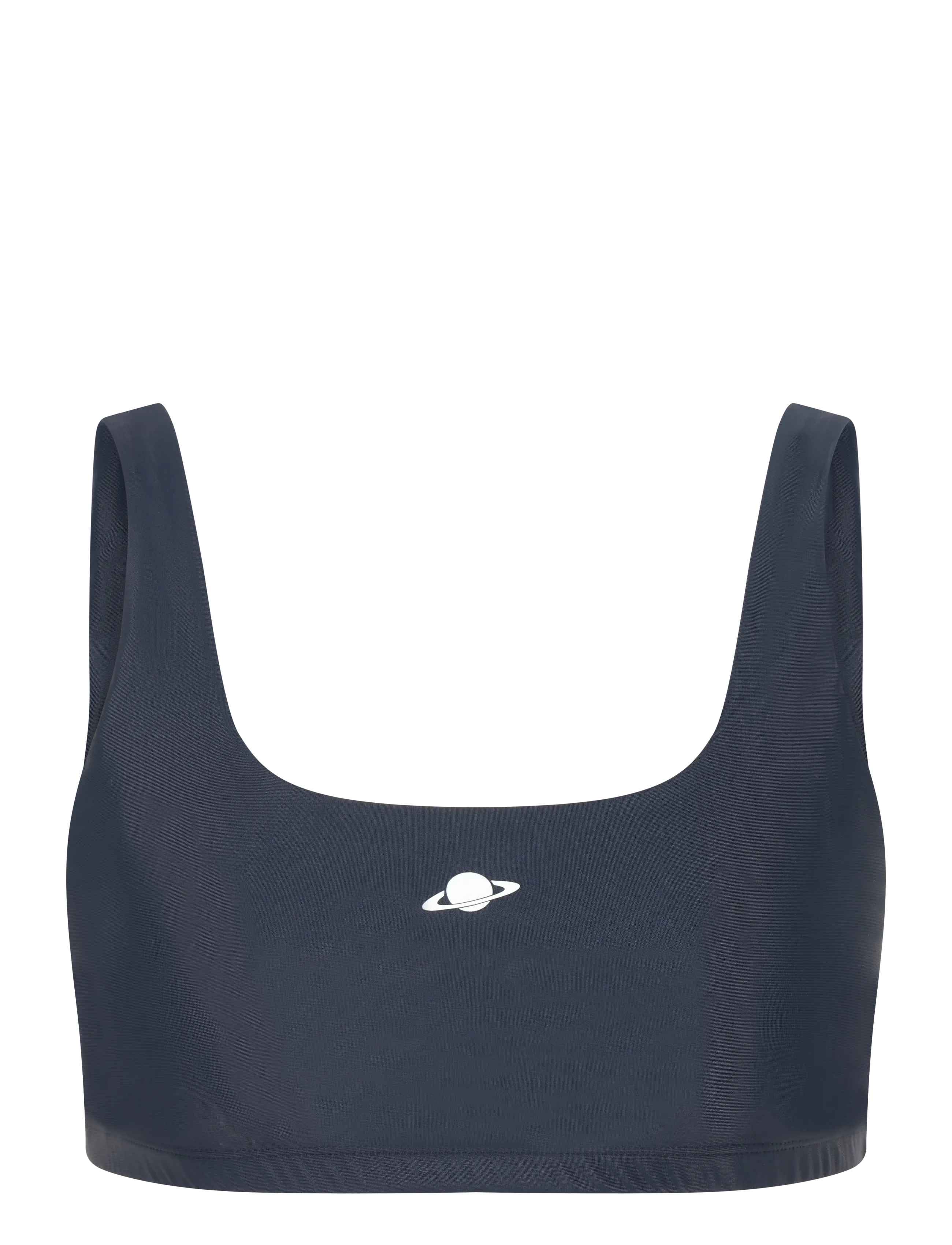 Planet Nusa Box1 Power Sports Bra - BH:ar - NAVY / navy