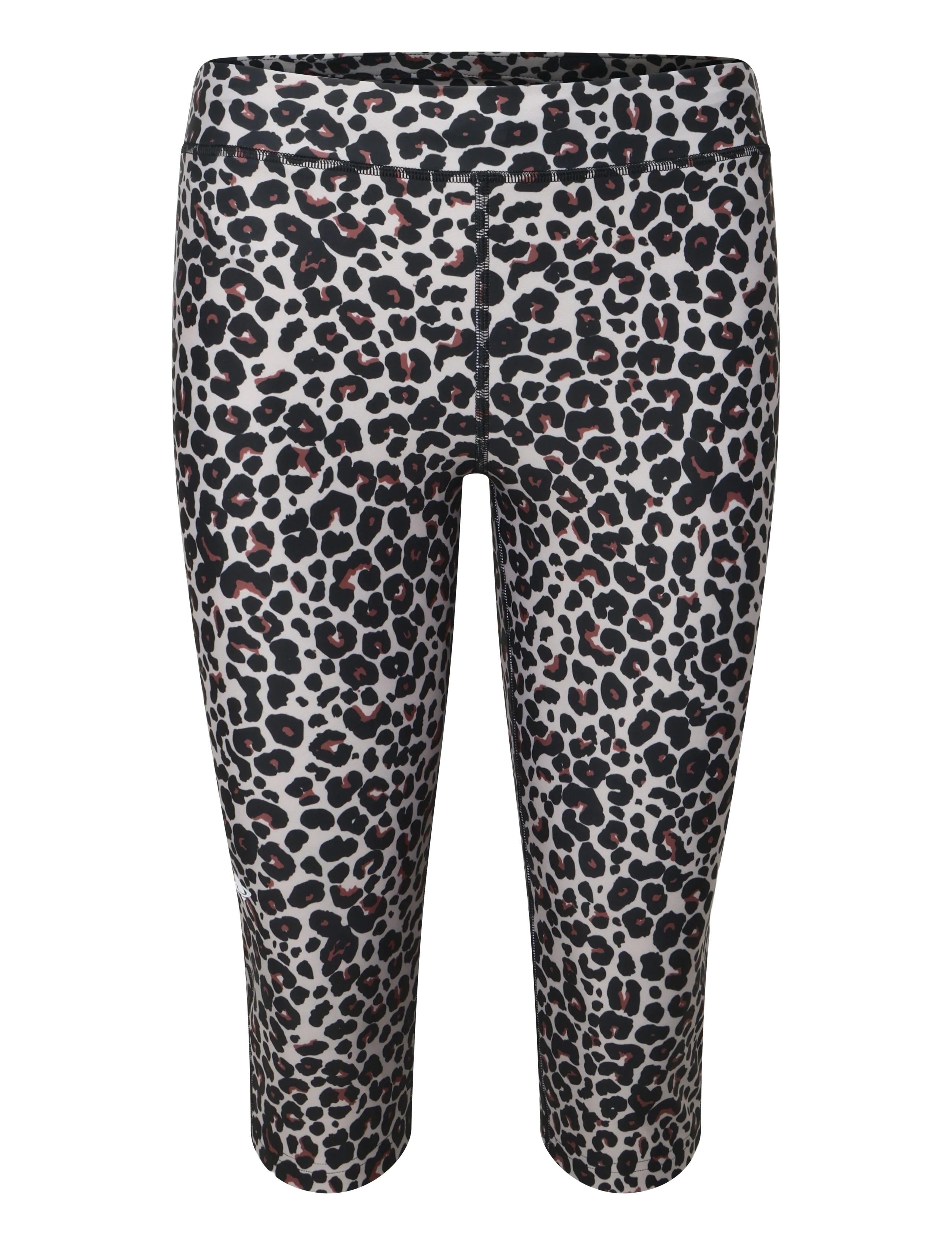 PLANET NUSA Capri1 Fun Braun - M - Damen