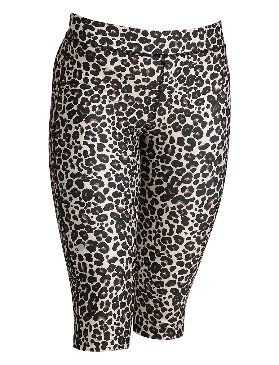 Planet Nusa - Capri1 Fun - trainingstights - leo - 0