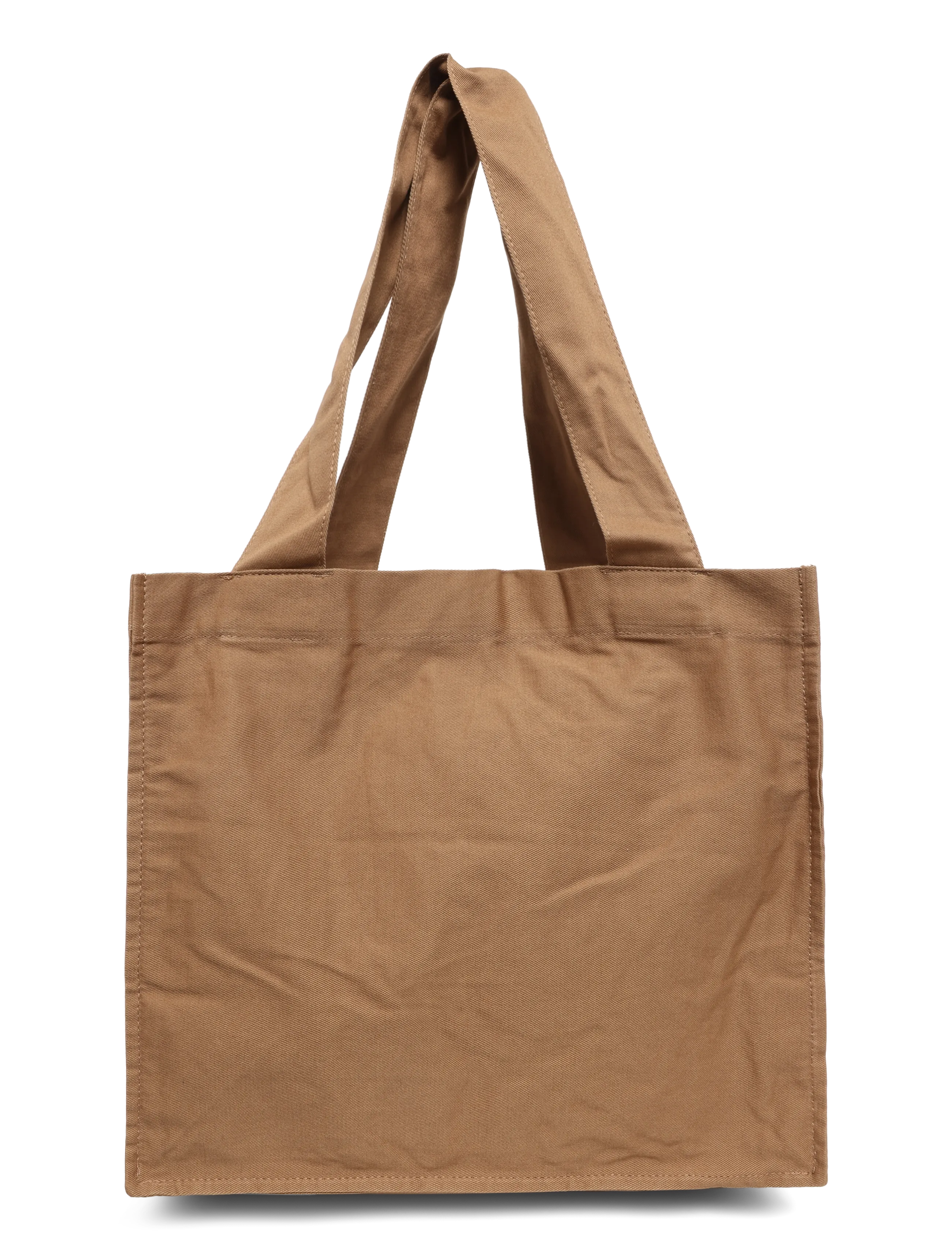 Planet Nusa - Carrier1 Bag - die niedrigsten preise - camel - 1