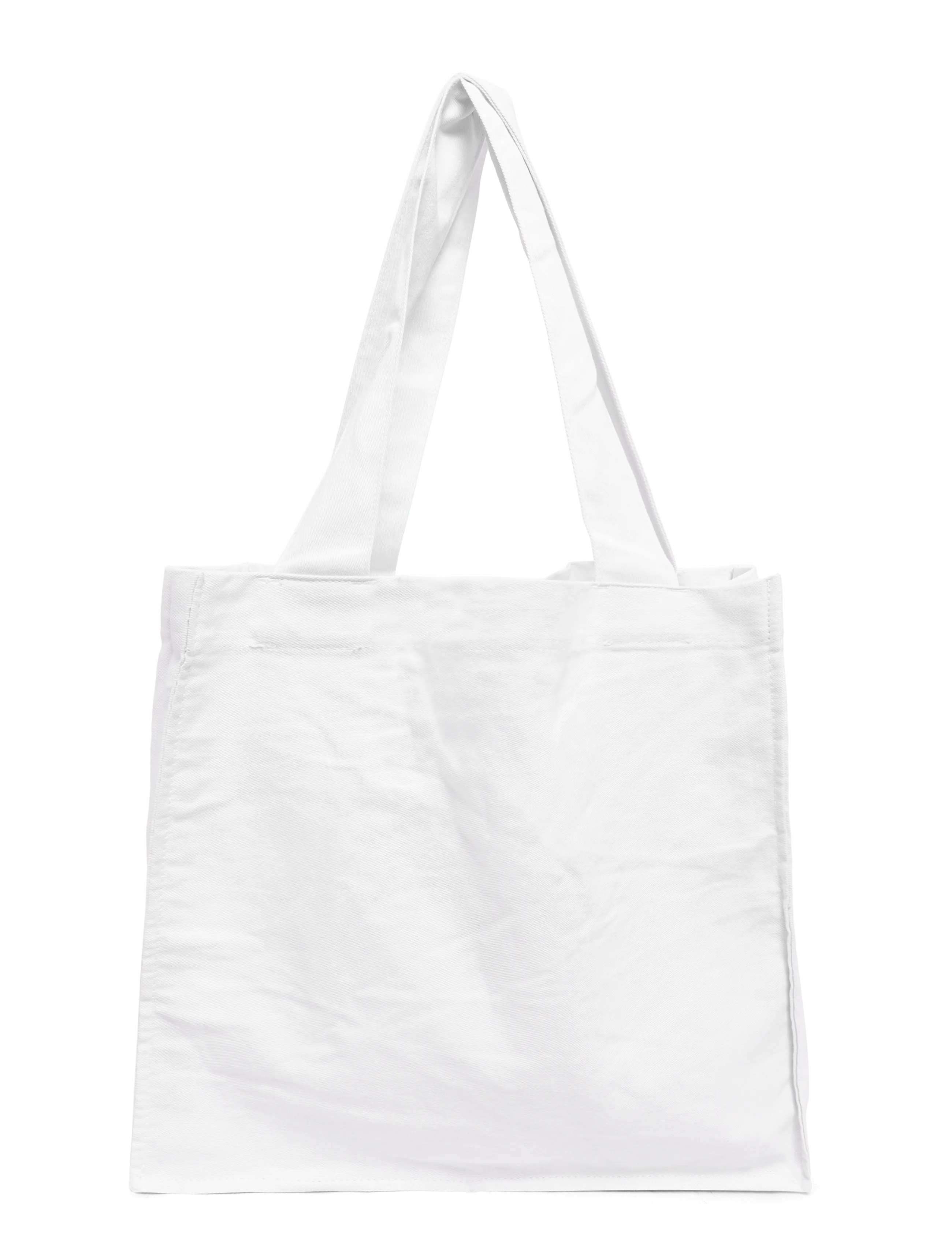 Planet Nusa - Carrier1 Bag - laveste priser - off-white pn - 1