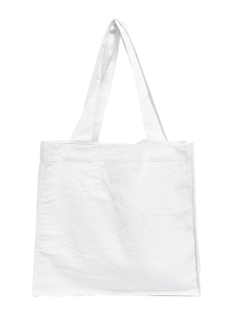 Planet Nusa - Carrier1 Bag - tragetaschen - off-white pn - 1