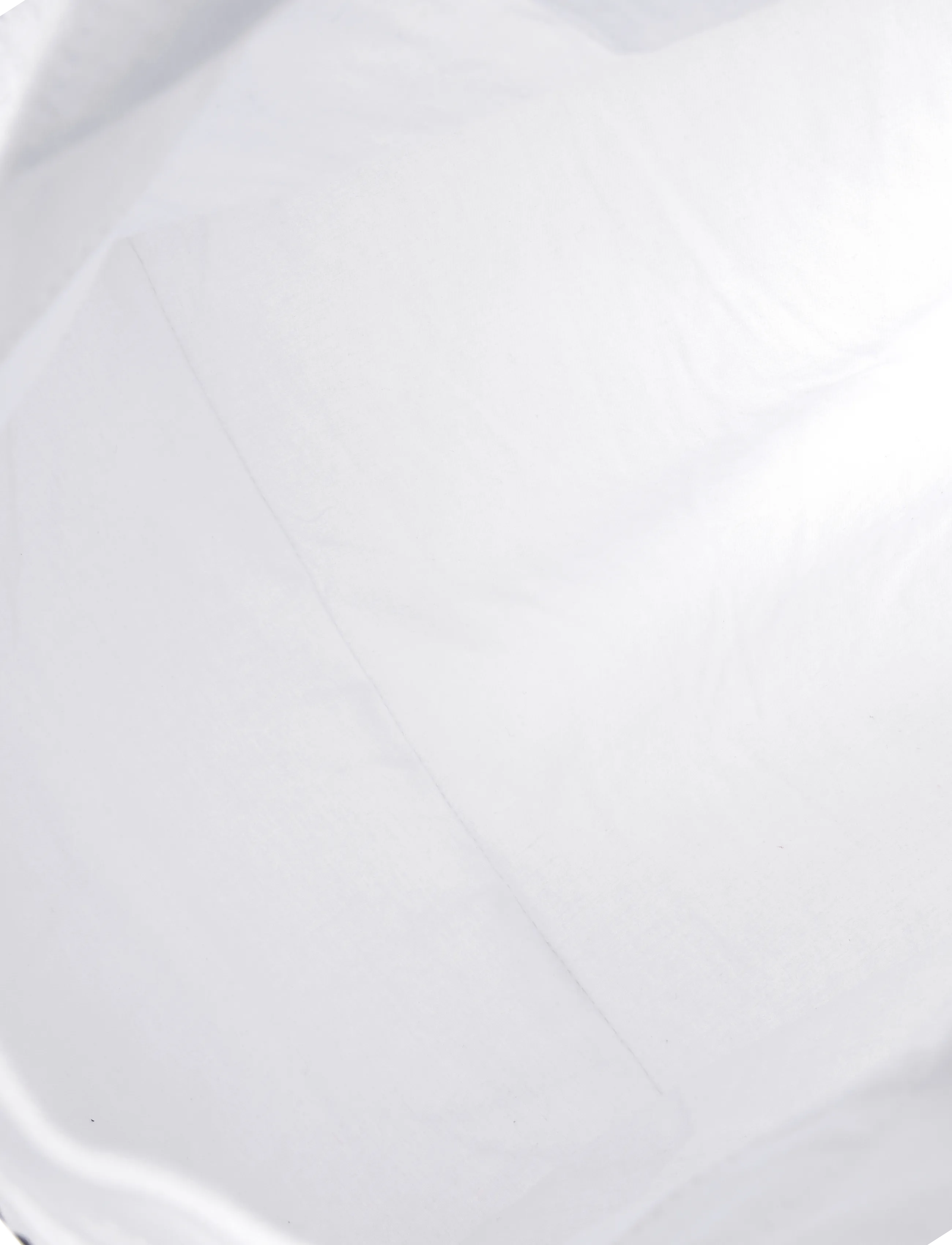 Planet Nusa - Carrier1 Bag - laveste priser - off-white pn - 3