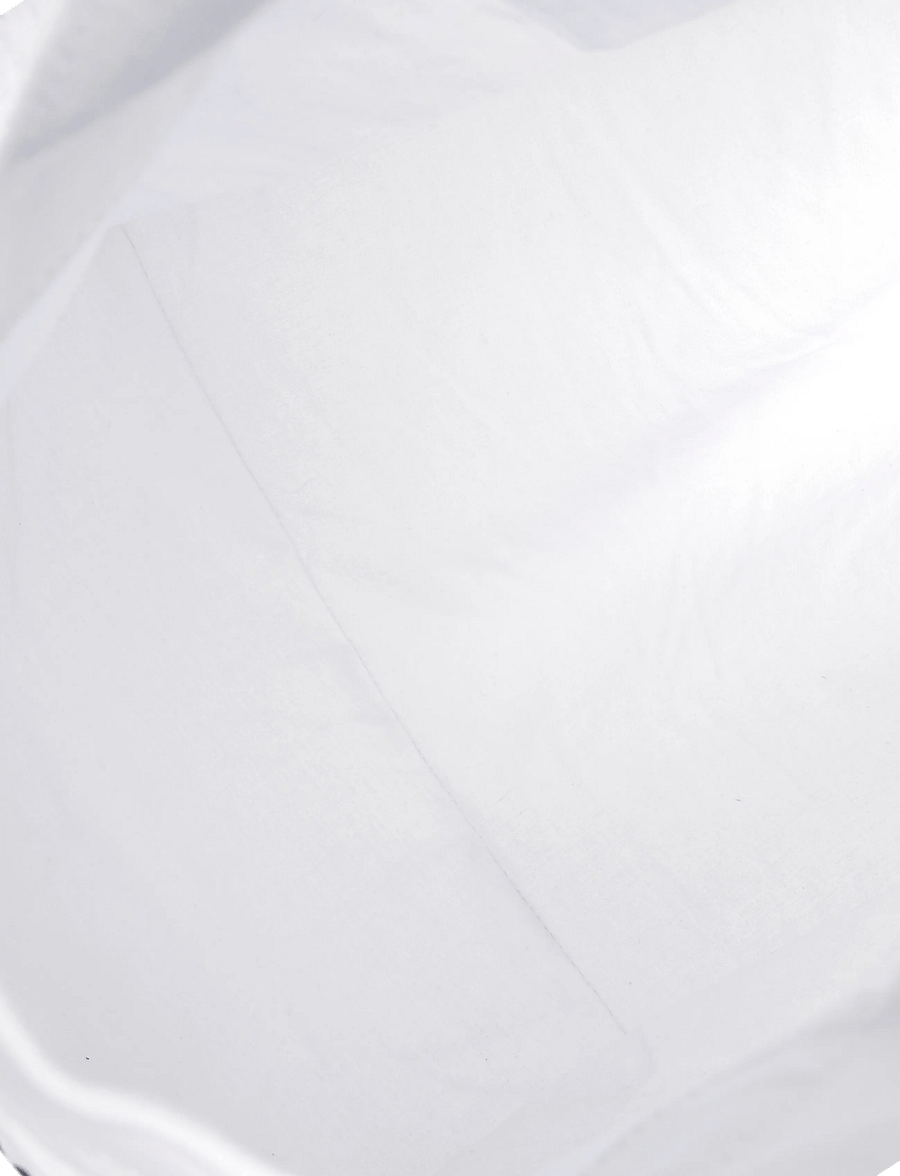 Planet Nusa - Carrier1 Bag - tragetaschen - off-white pn - 3