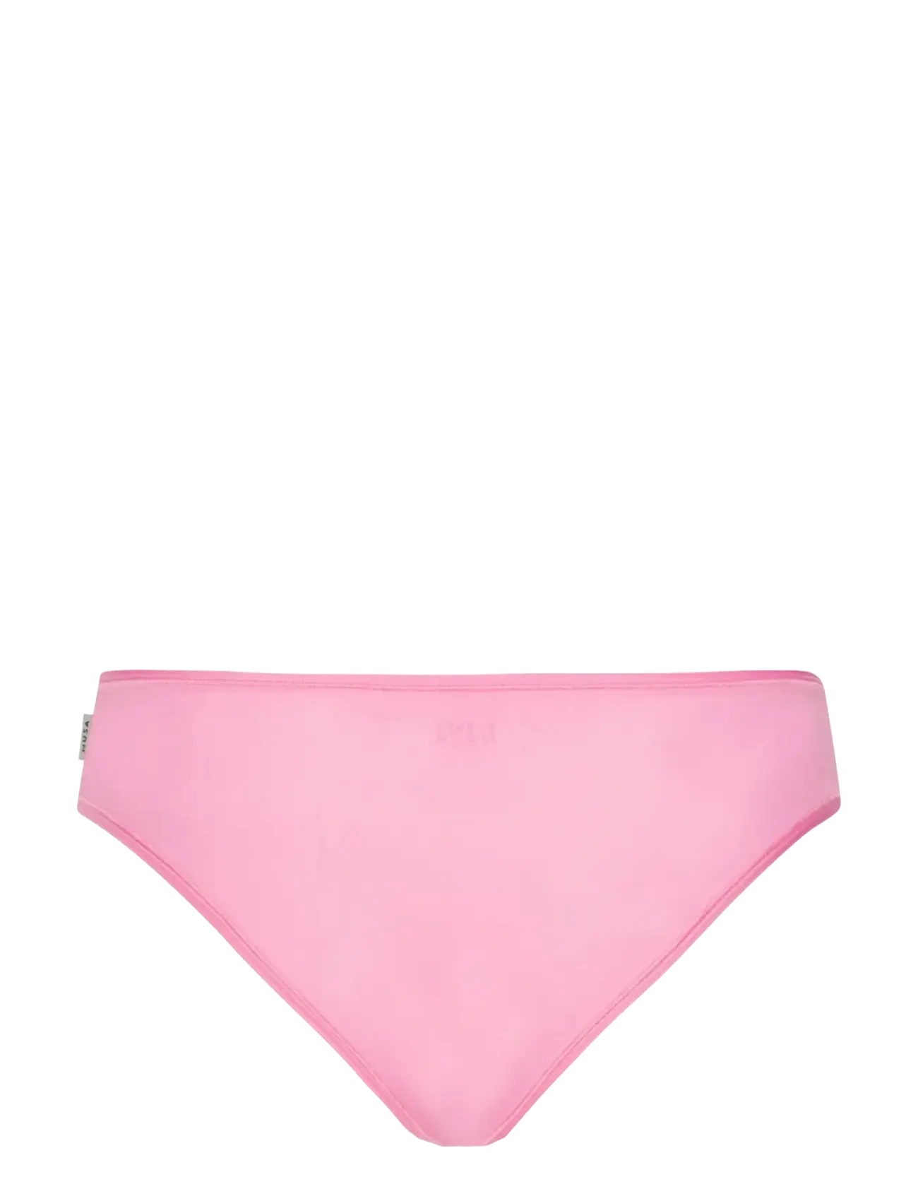Planet Nusa - Cheeky1 Brief - die niedrigsten preise - bubblegum pink - 1