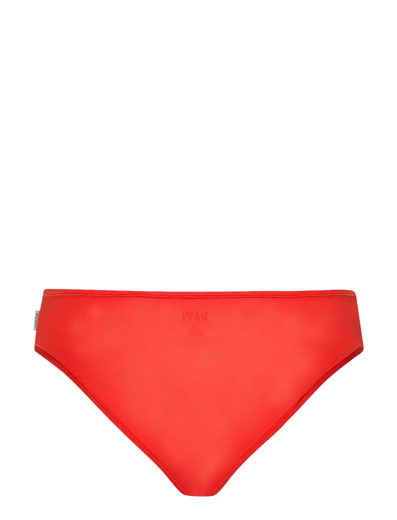 Planet Nusa - Cheeky1 Brief - poppy red - 1