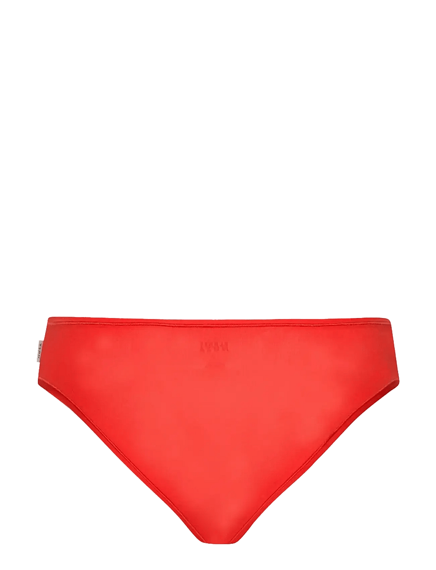 Planet Nusa - Cheeky1 Brief - unterwäsche & socken - poppy red - 1