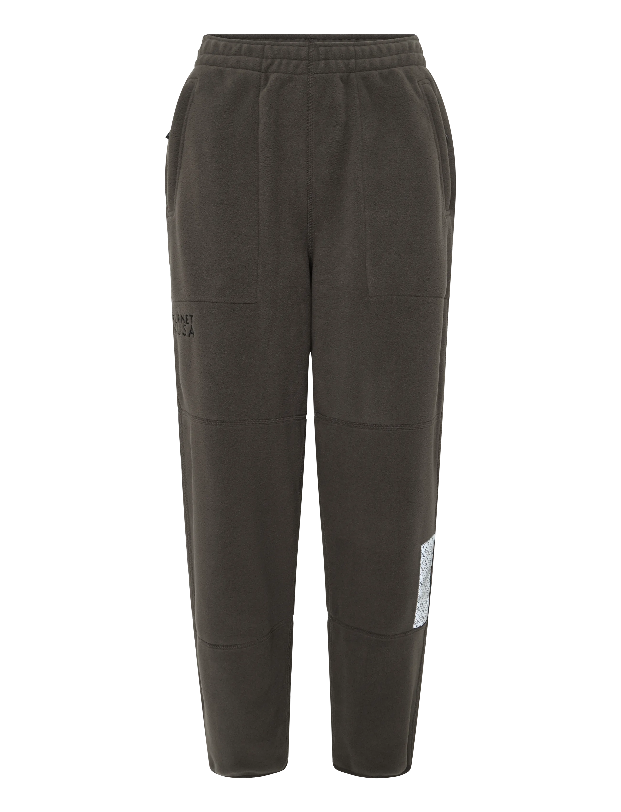 Planet Nusa Discover1 Pants, XXS, Sport Braun - Sweatpants, Frauen