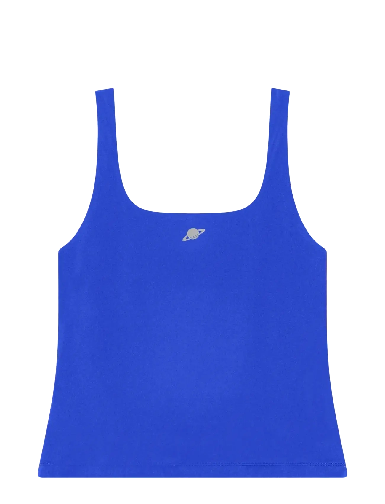 BLUE BABE