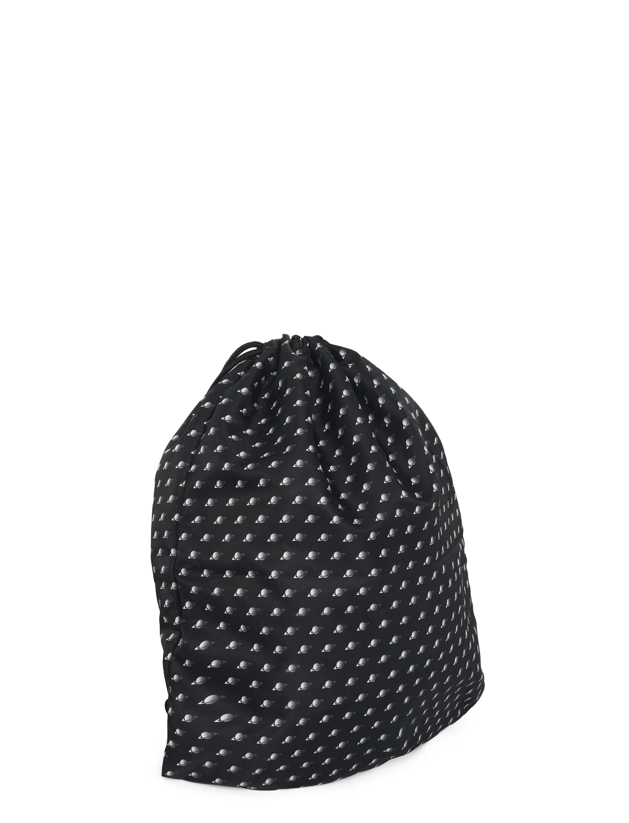 Planet Nusa - Kit1 Bag - laveste priser - gradient planets - 2