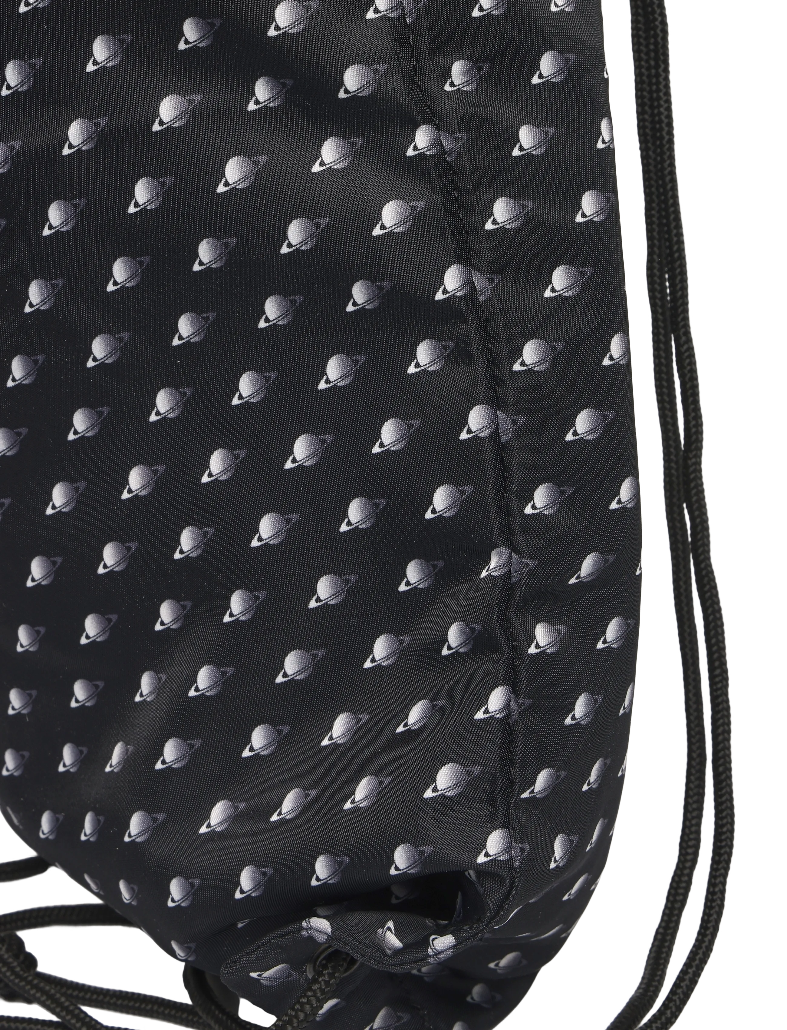 Planet Nusa - Kit1 Bag - laveste priser - gradient planets - 3