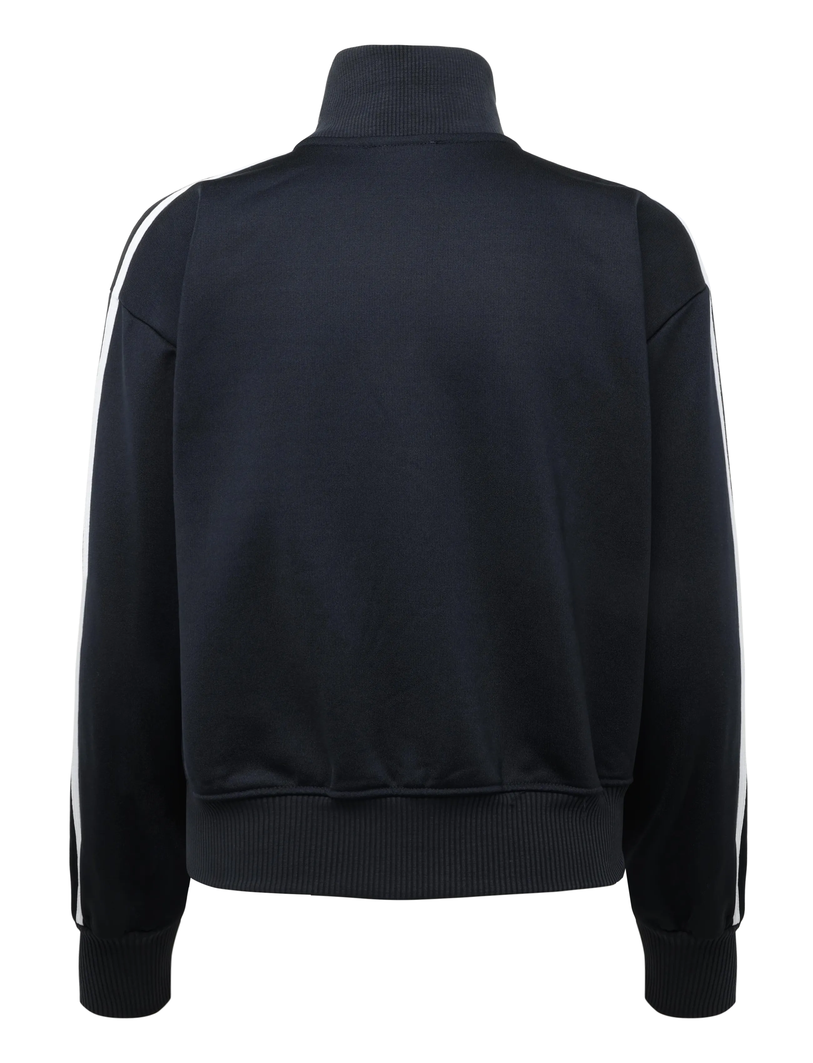 Planet Nusa - Kite1 Zip Sweat - dressipluusid - navy/white - 1