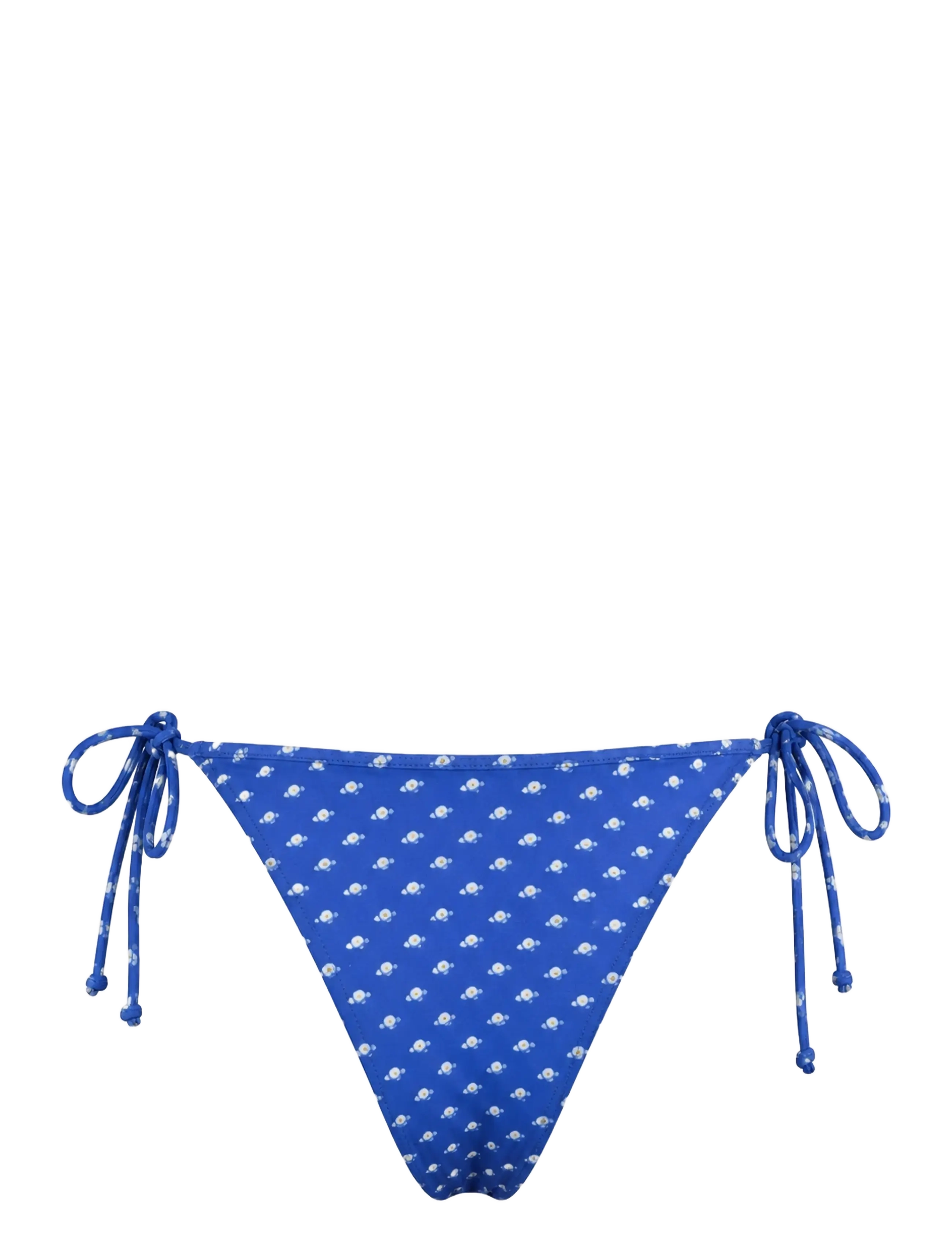 PLANET NUSA Ocean1 Bottom Blau - L - Damen