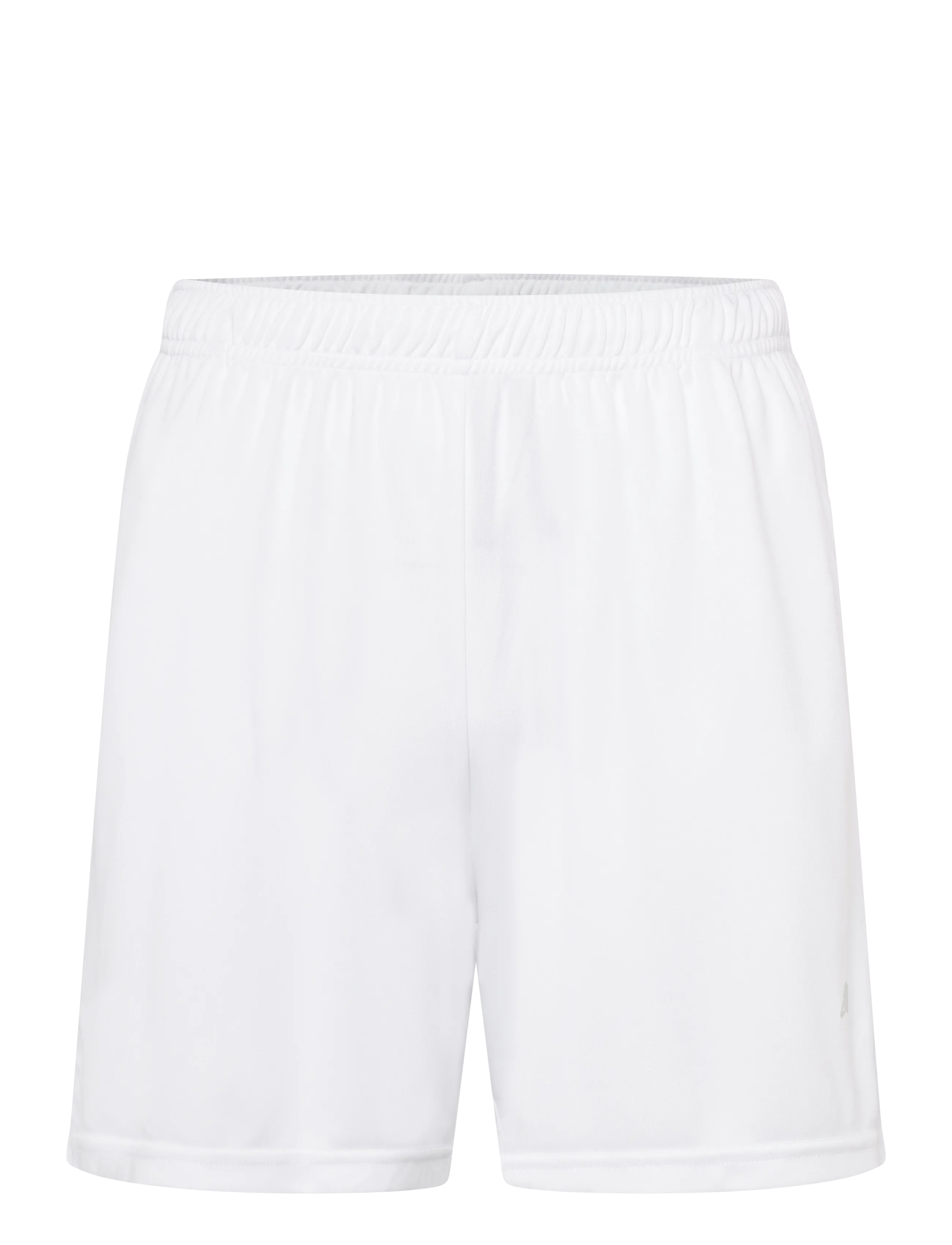 Planet Nusa Pitch1 Shorts Men's, XL, Sport Shorts, Weiß - Training Männerswear