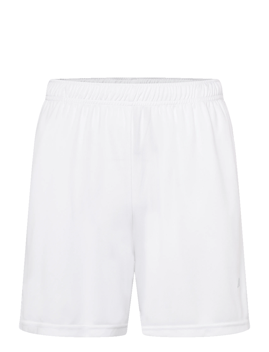 Planet Nusa - Pitch1 Shorts Men's - bright white - 0