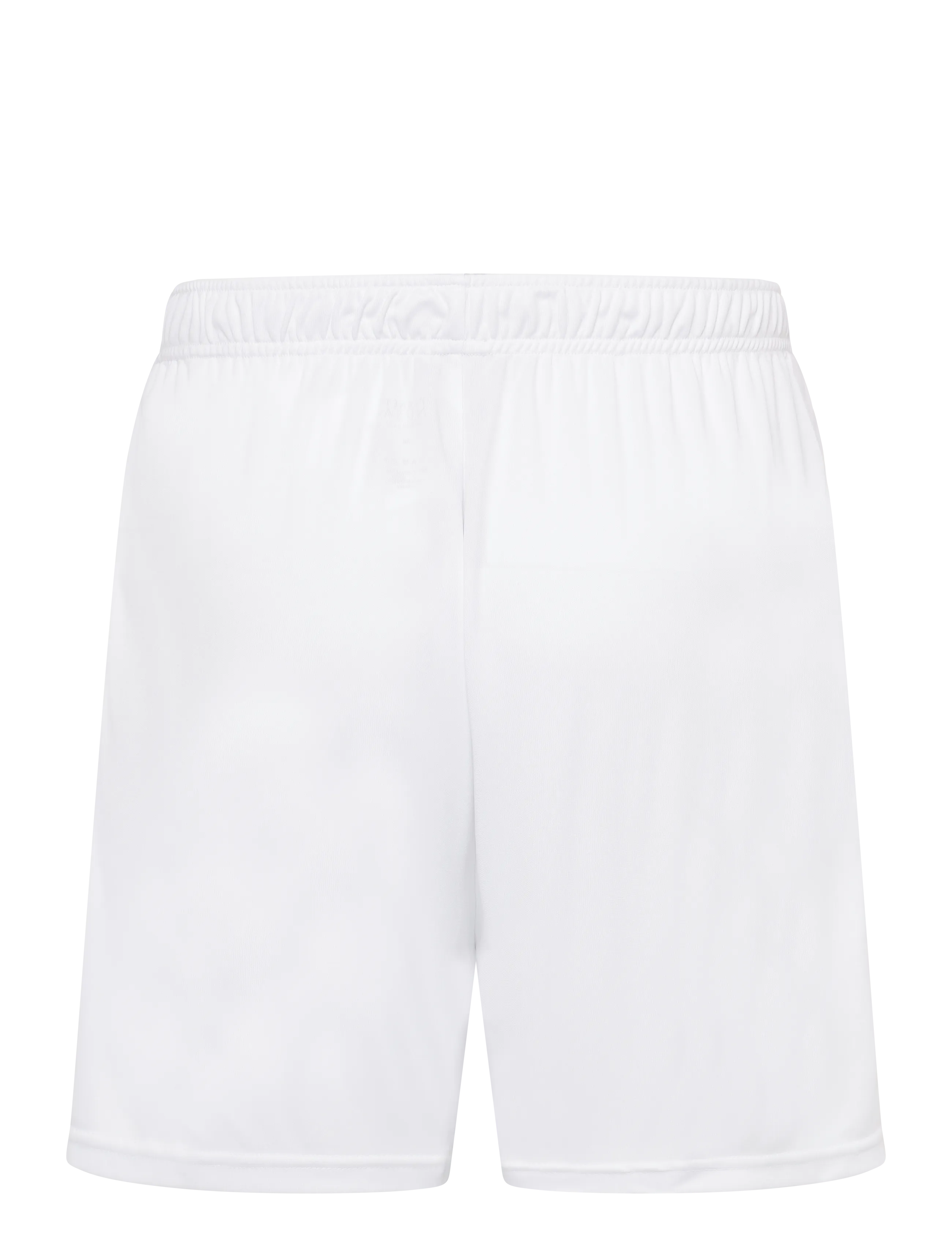 Planet Nusa - Pitch1 Shorts Men's - laveste priser - bright white - 1