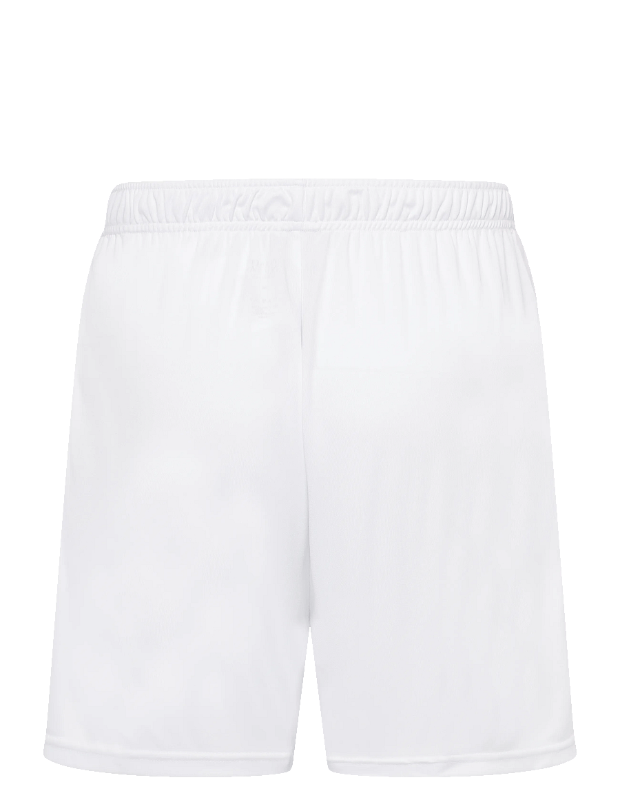 Planet Nusa - Pitch1 Shorts Men's - bright white - 1