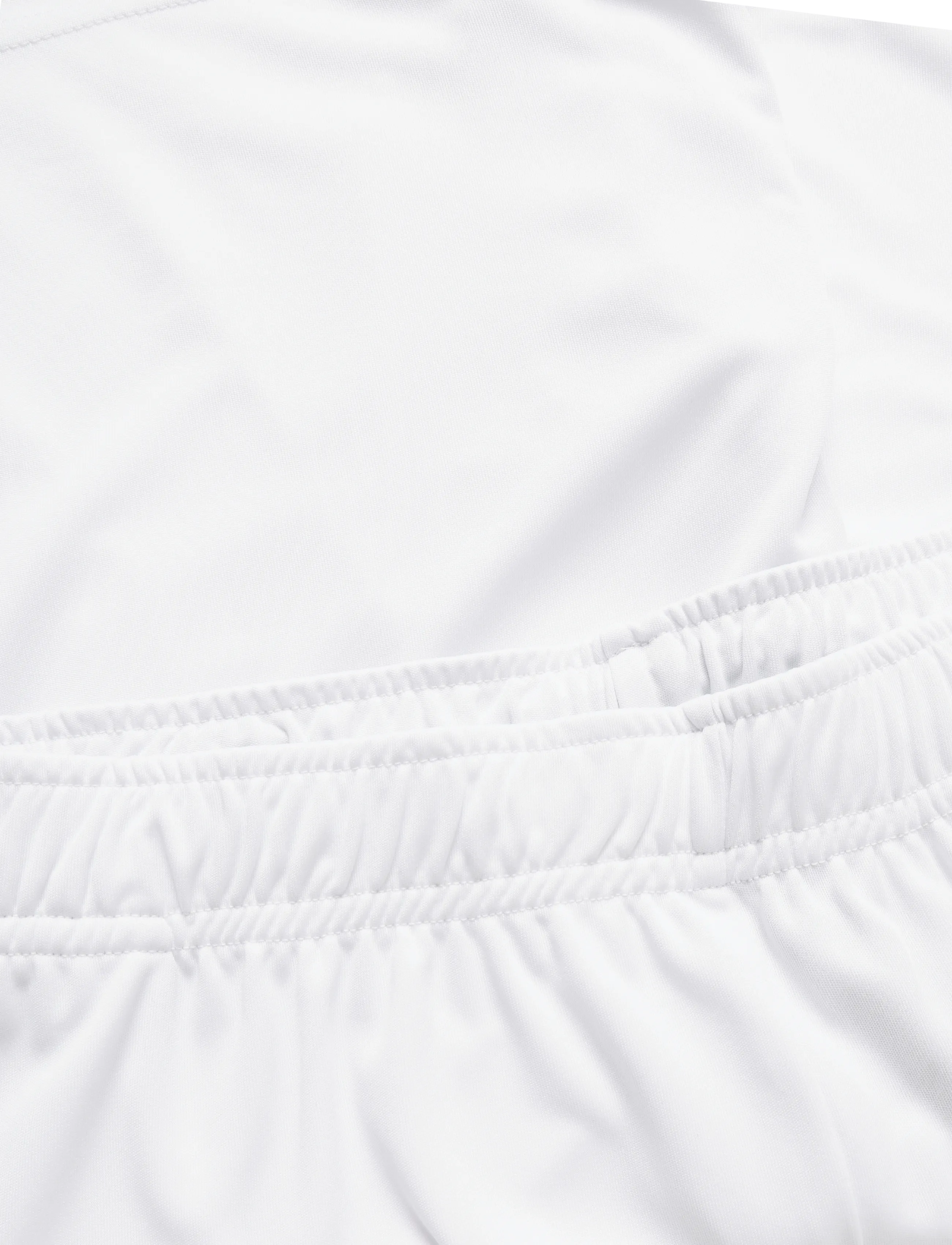 Planet Nusa - Pitch1 Shorts Men's - laveste priser - bright white - 2