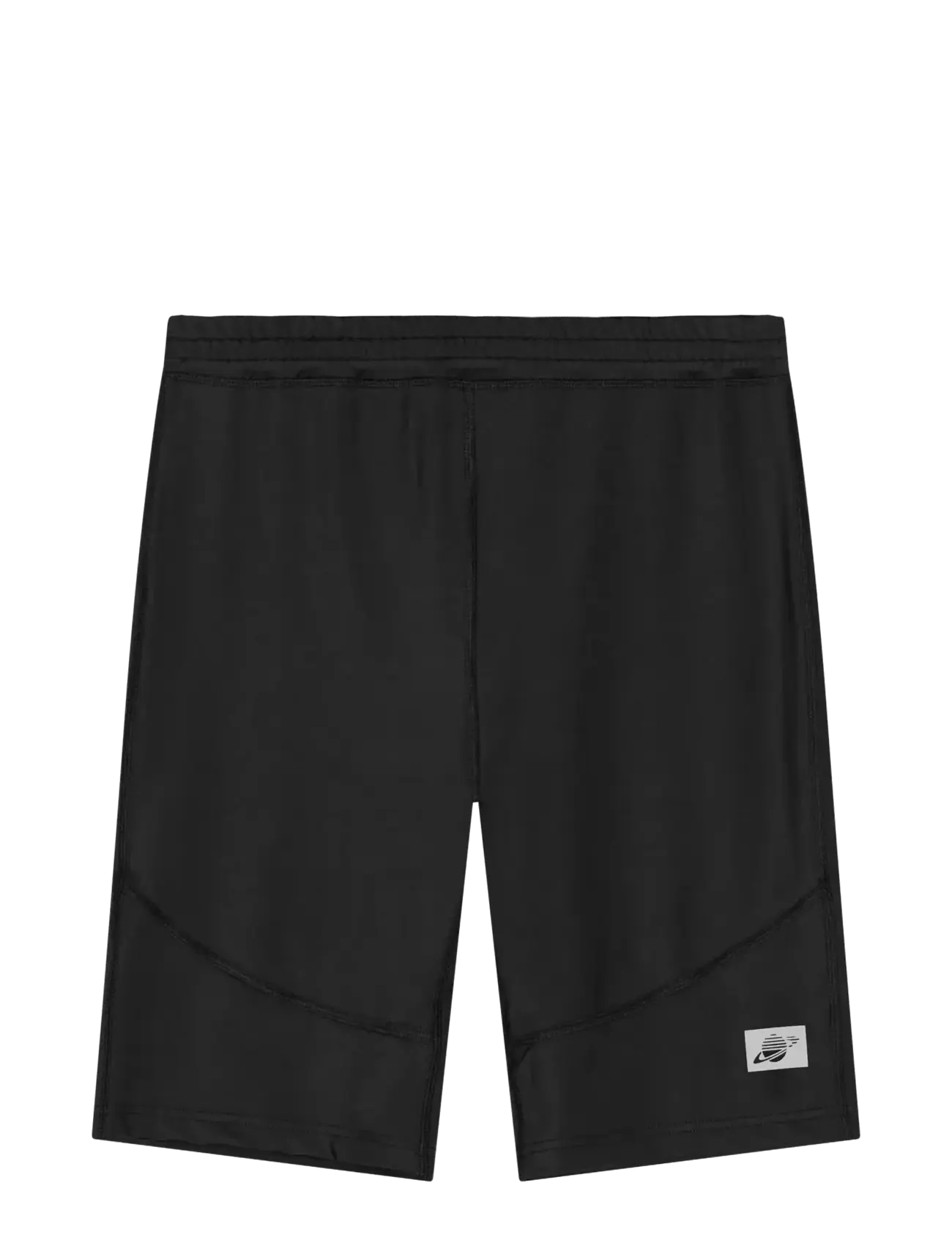 PLANET NUSA S10 Power Shorts Herren's Schwarz - M - Herren