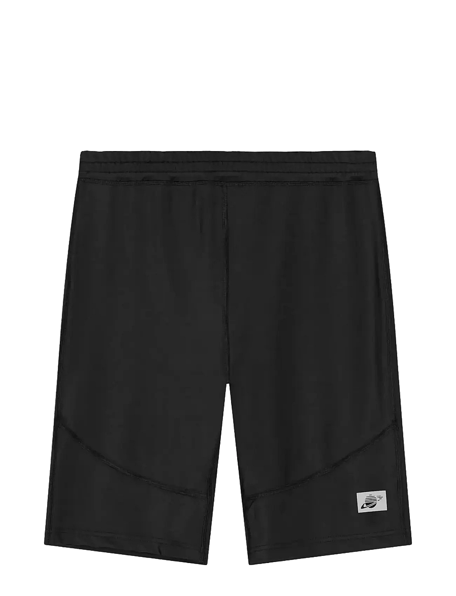 Planet Nusa - S10 Power Shorts Men's - black - 0