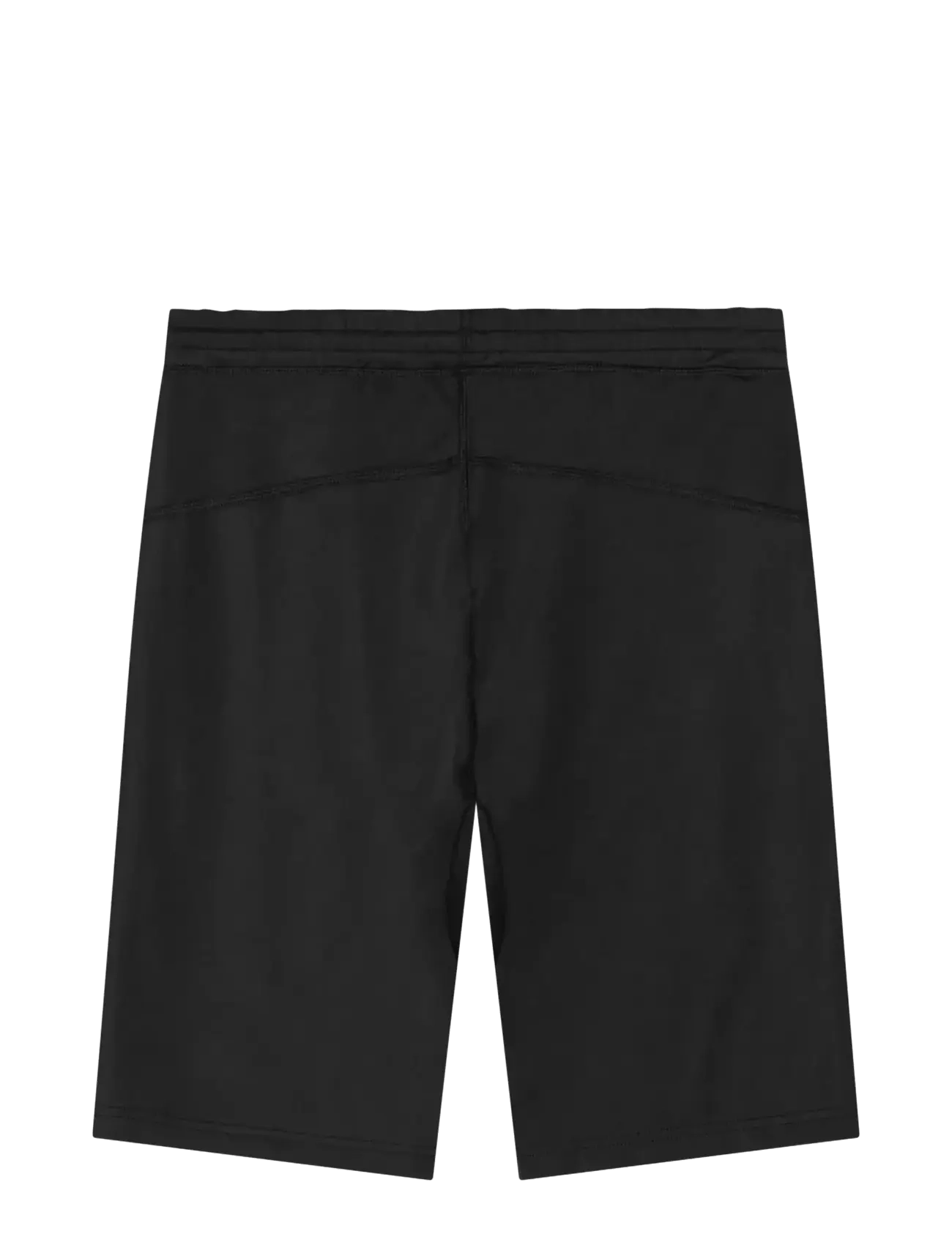 Planet Nusa - S10 Power Shorts Men's - træningsshorts - black - 1