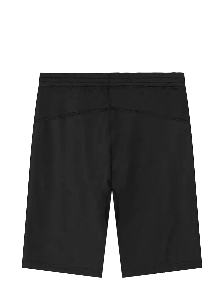 Planet Nusa - S10 Power Shorts Men's - black - 1