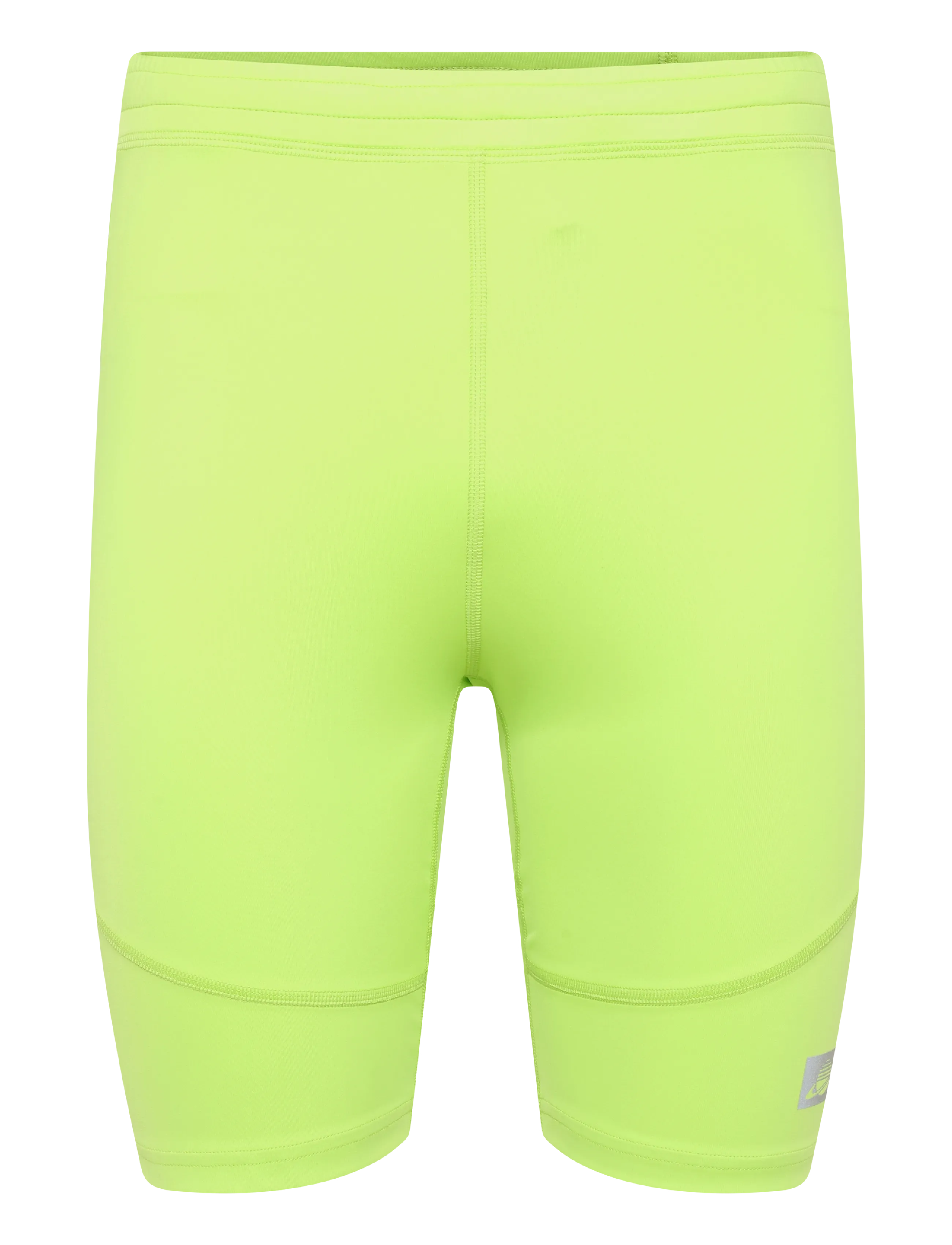 Planet Nusa S10 Power Shorts Men's, XXL, Sport Shorts, Grün - Training Männerswear
