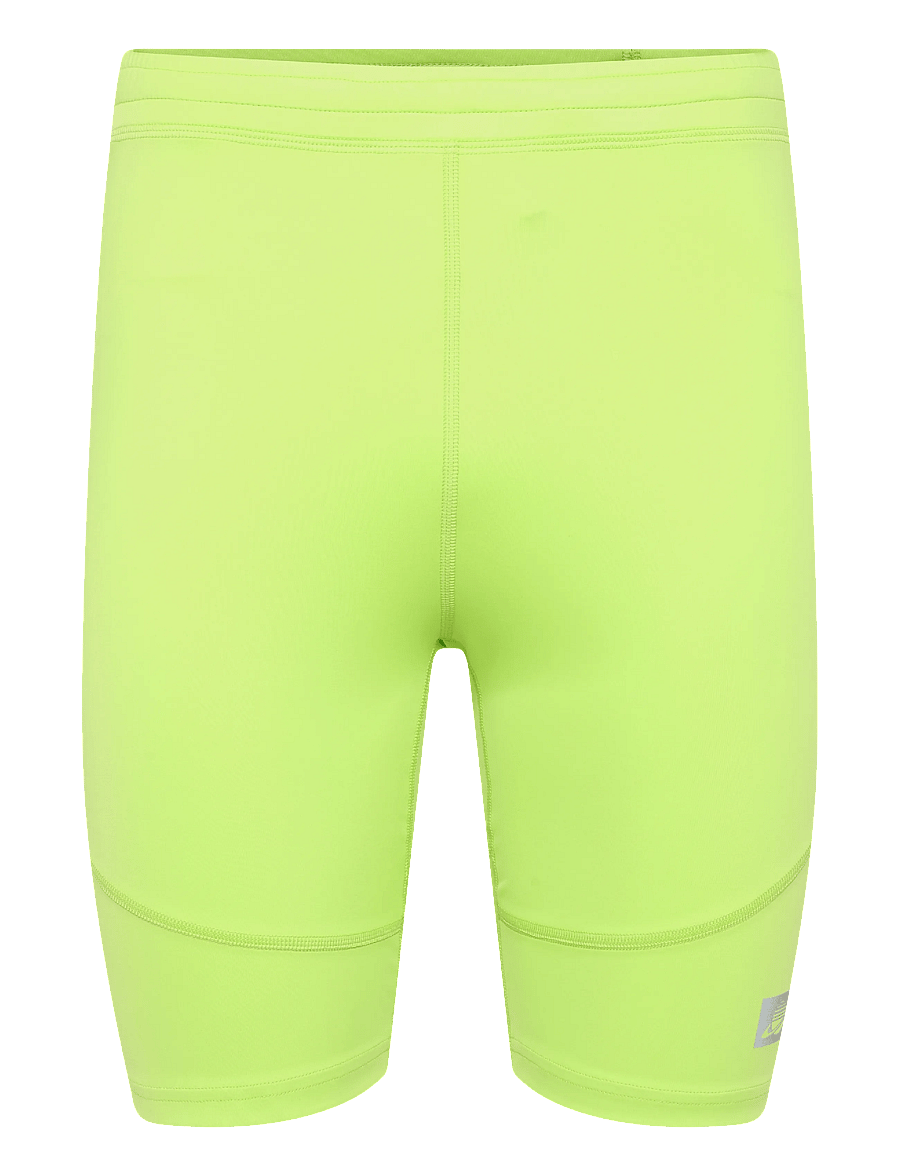 Planet Nusa - S10 Power Shorts Men's - neon green - 0