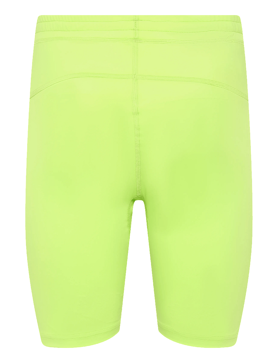Planet Nusa - S10 Power Shorts Men's - neon green - 1
