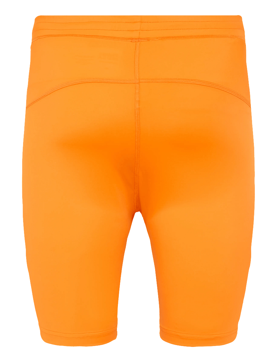 Planet Nusa - S10 Power Shorts Men's - orange - 1