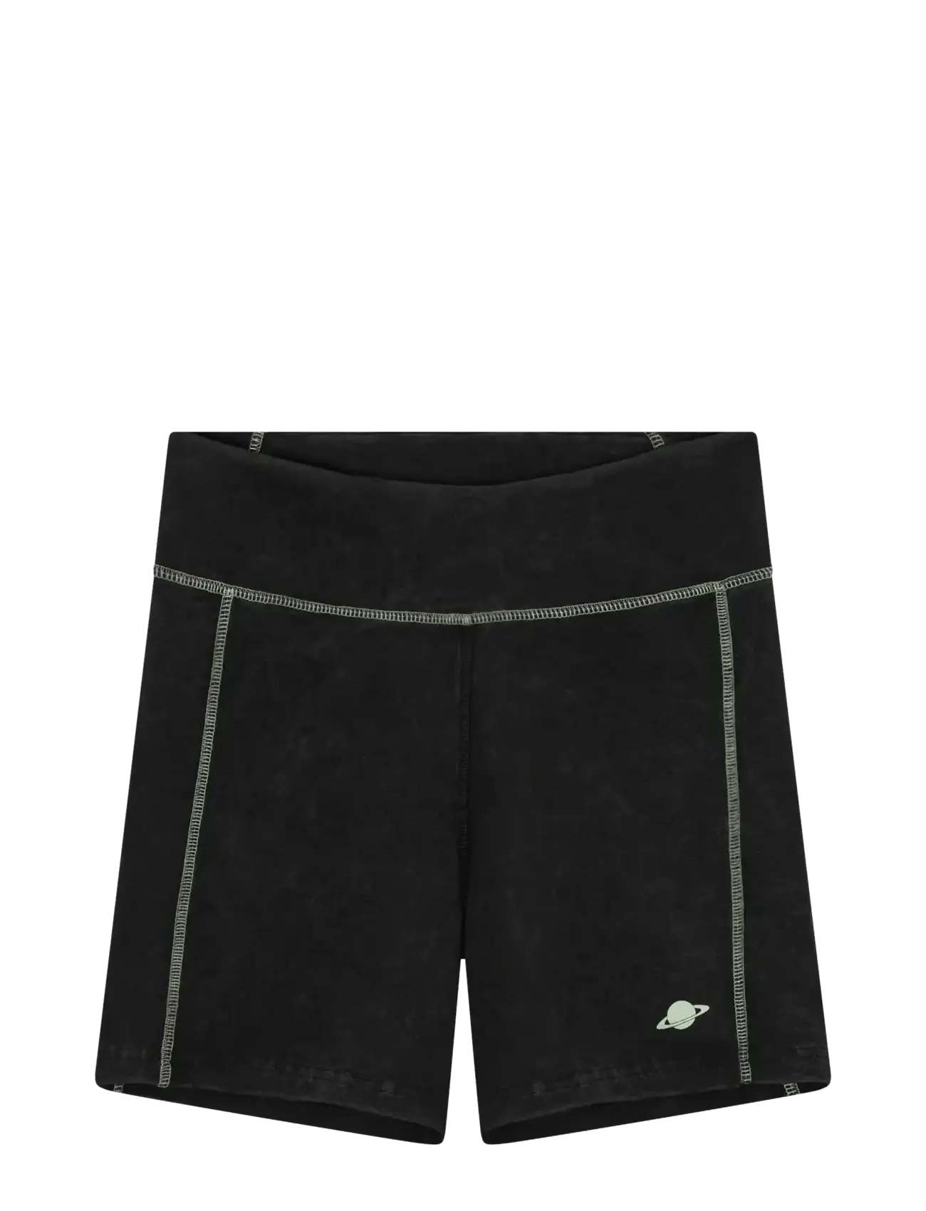 Planet Nusa S1 Soft Shorts, XXS, Sport Grau - Training Frauen